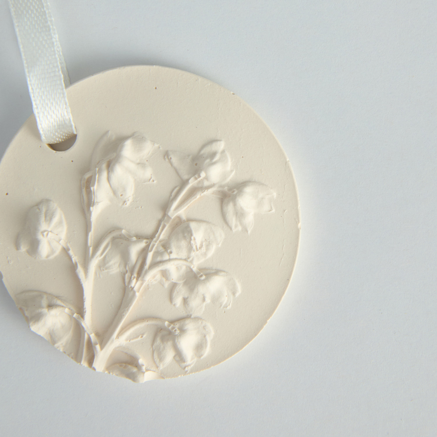 Саше Клубника и базилик - фото № 4