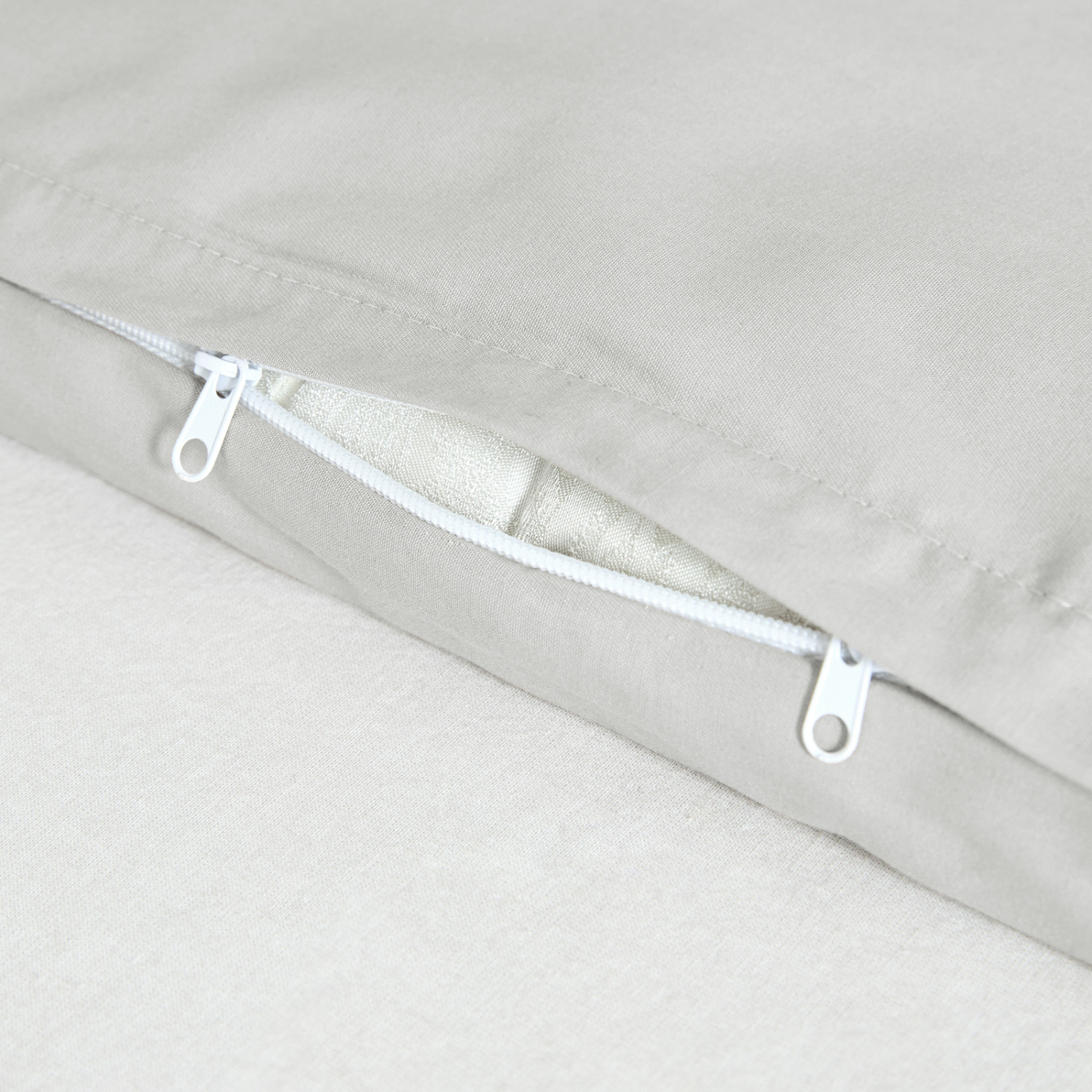 Пододеяльник Гейнсборо II - фото № 5