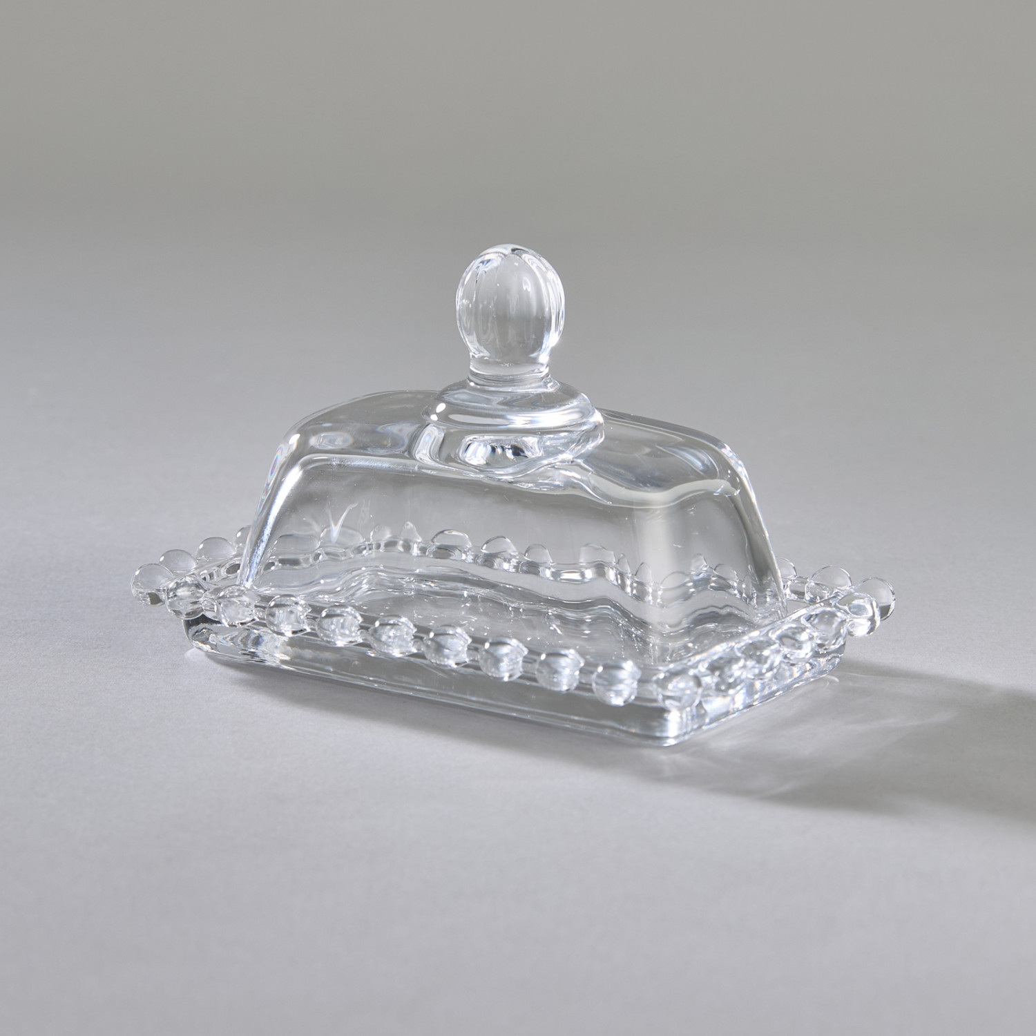 Масленка Perline II - фото № 2