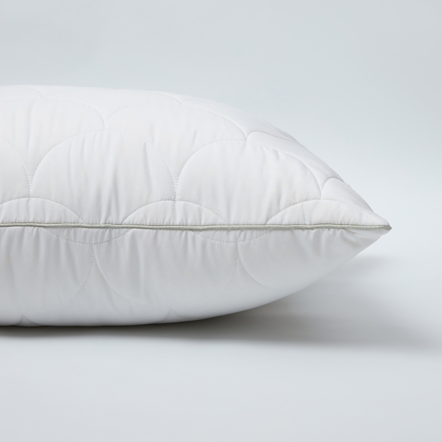 Подушка Cozy Sea Pearl - фото № 3