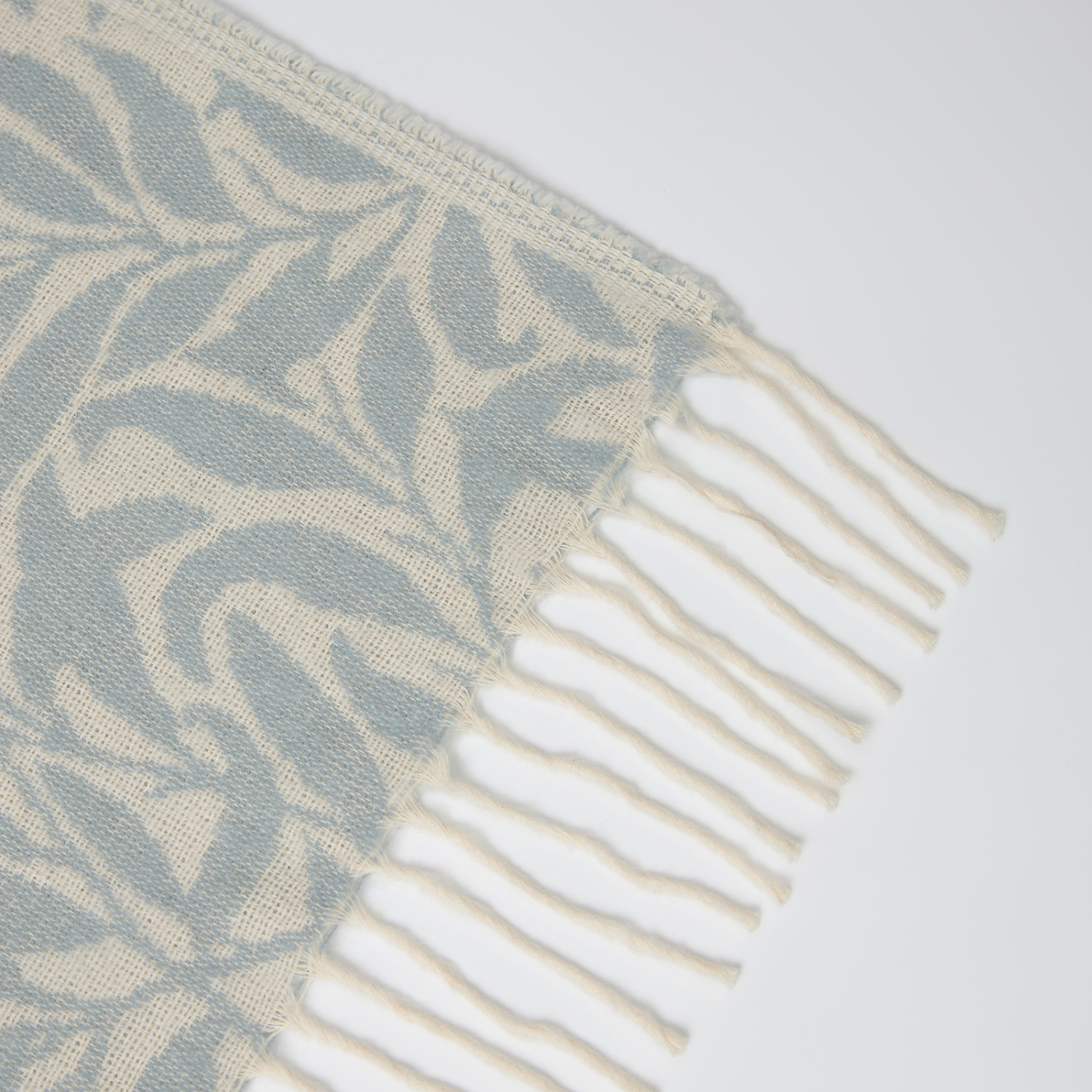 Плед Ева - фото № 6