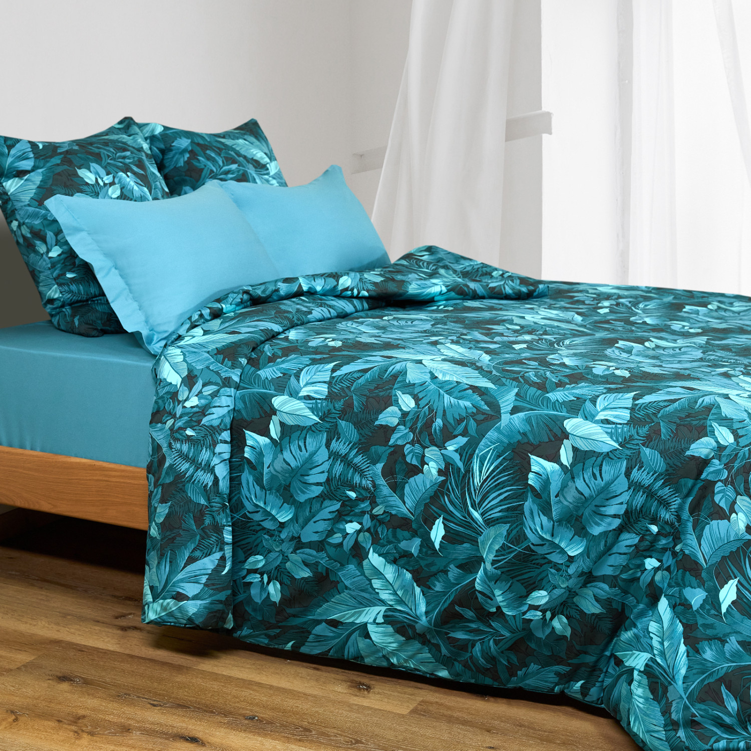 Постельное белье Natura - фото № 4