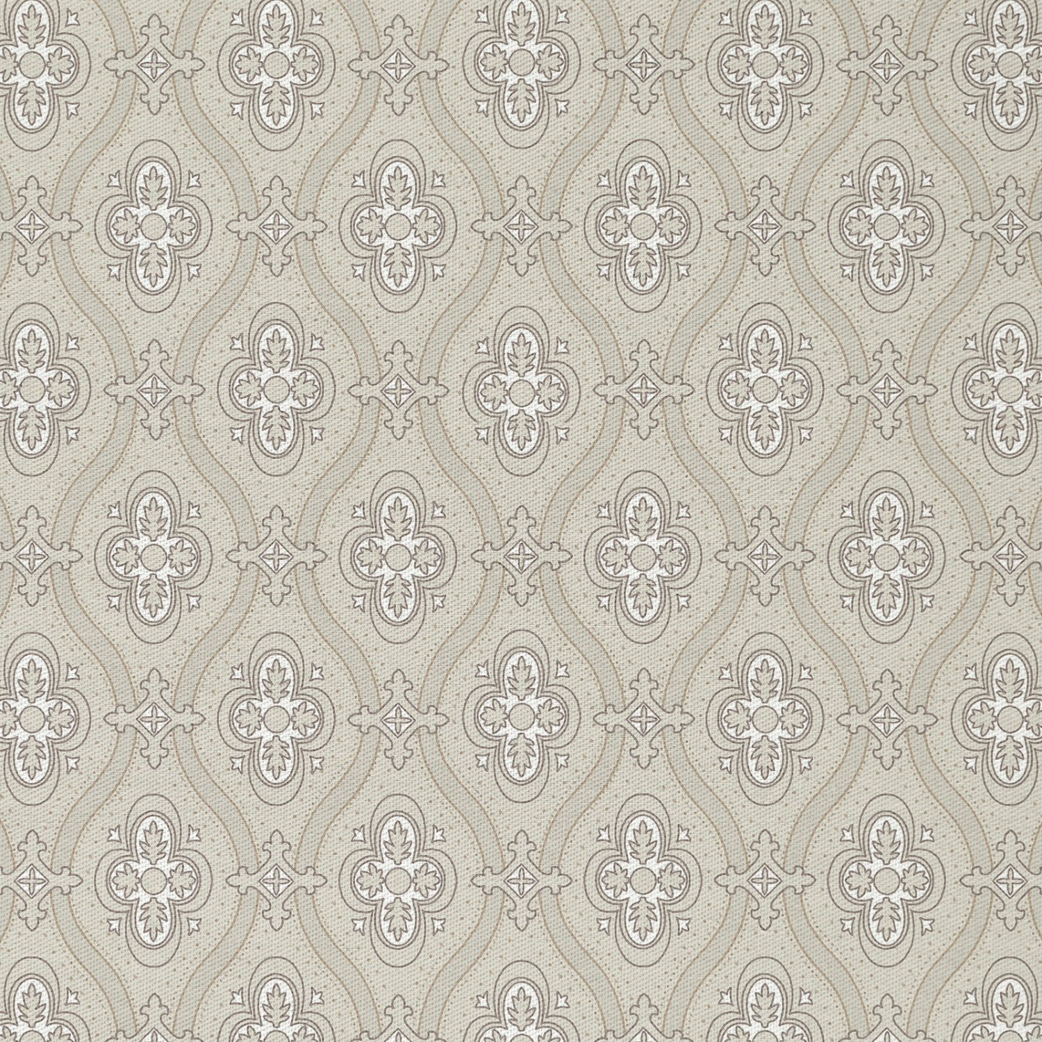 Пододеяльник Tesoruccio II - фото № 2