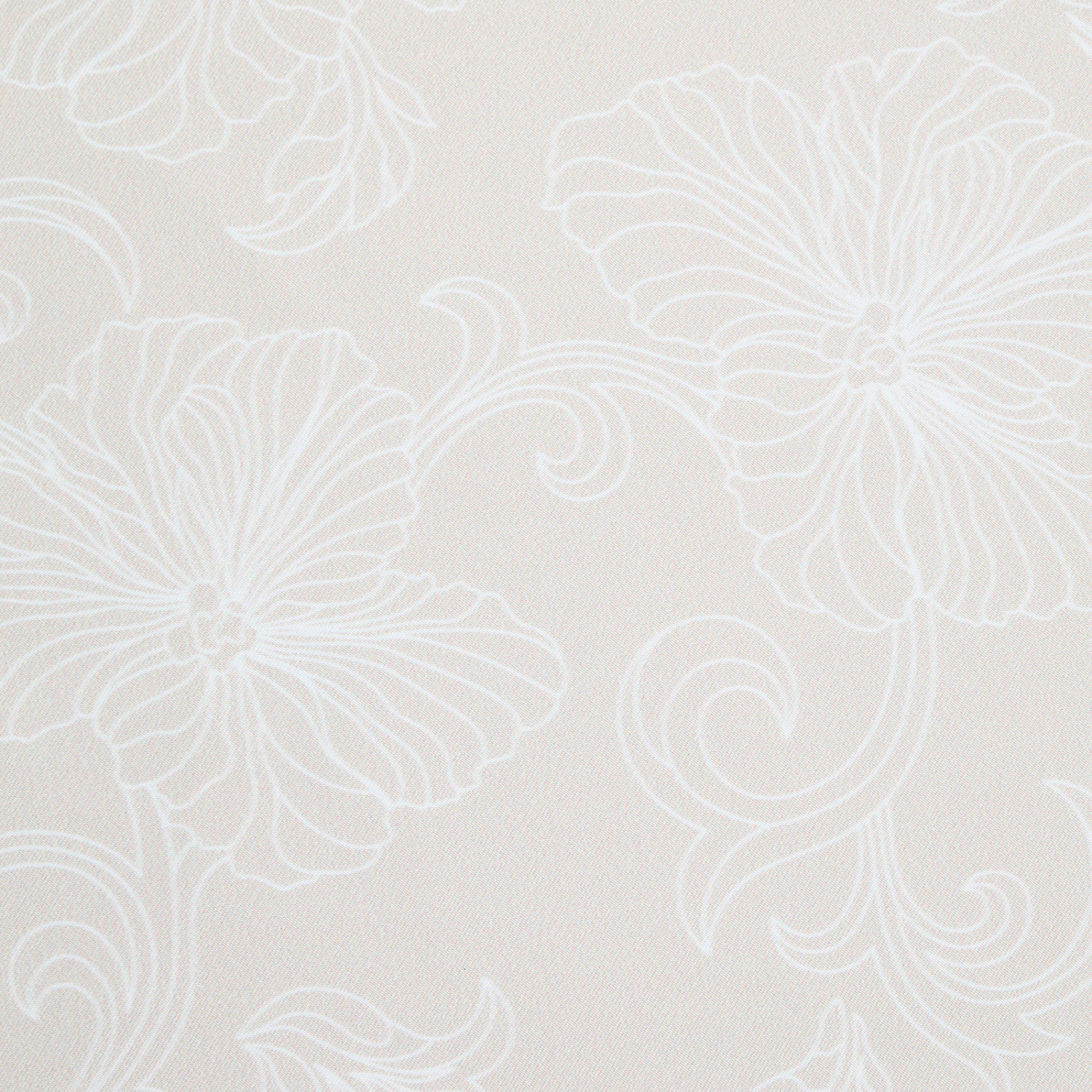 Набор салфеток Блеск/Lustro - фото № 7