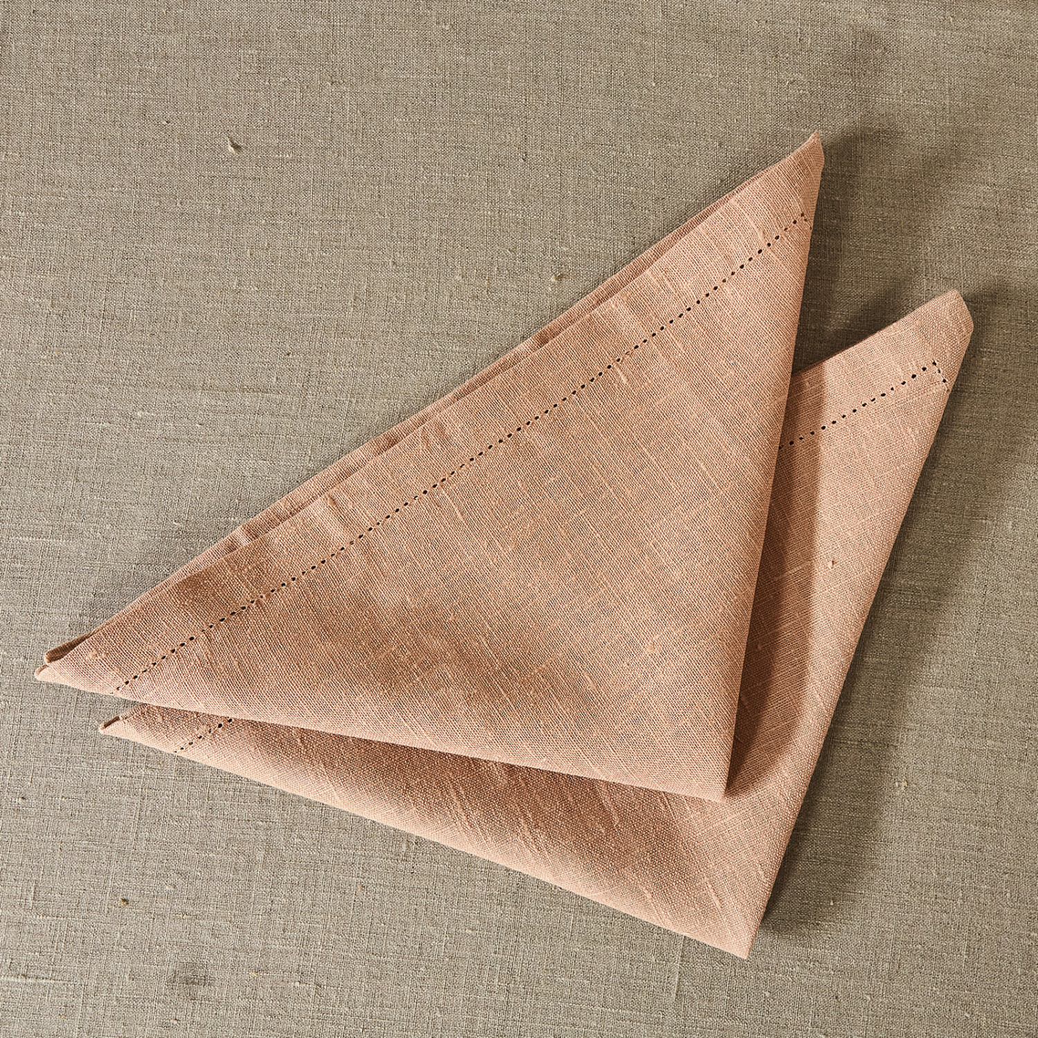 Набор салфеток Дебют - фото № 2