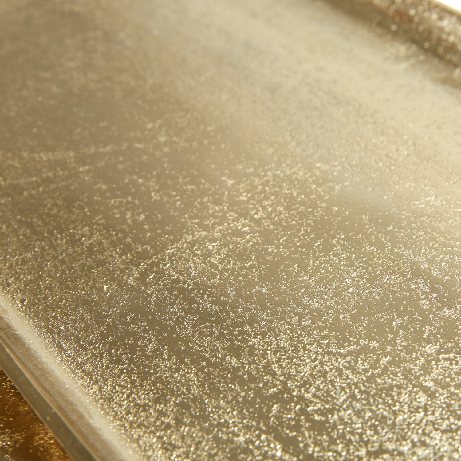 Набор подносов Junah - фото № 3