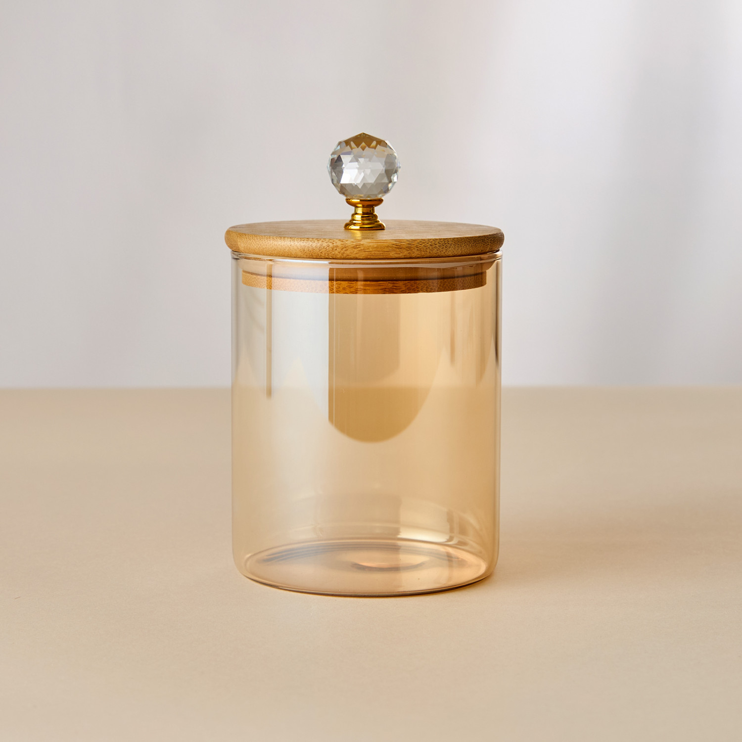 Емкость для хранения Сristallo - фото № 2