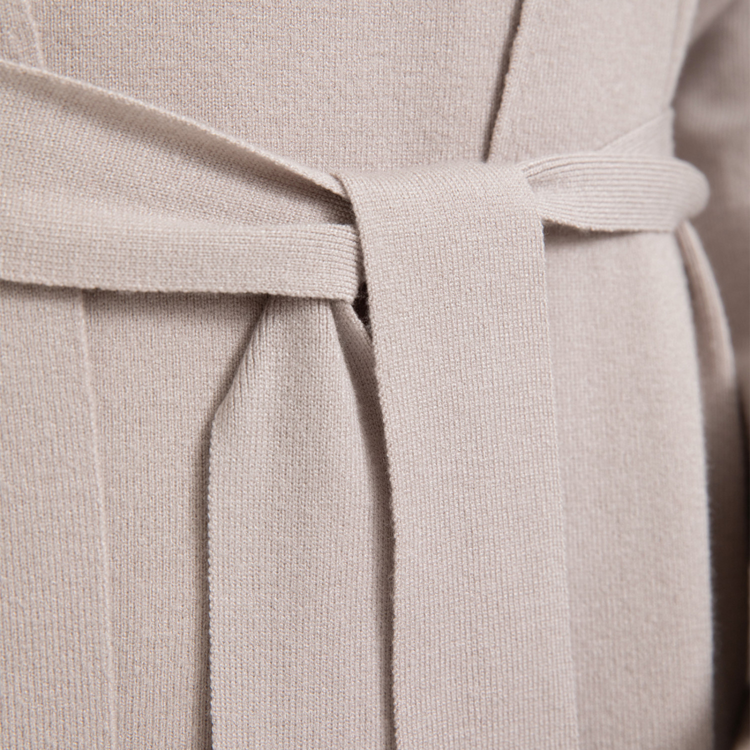 Кардиган Charmant - фото № 13