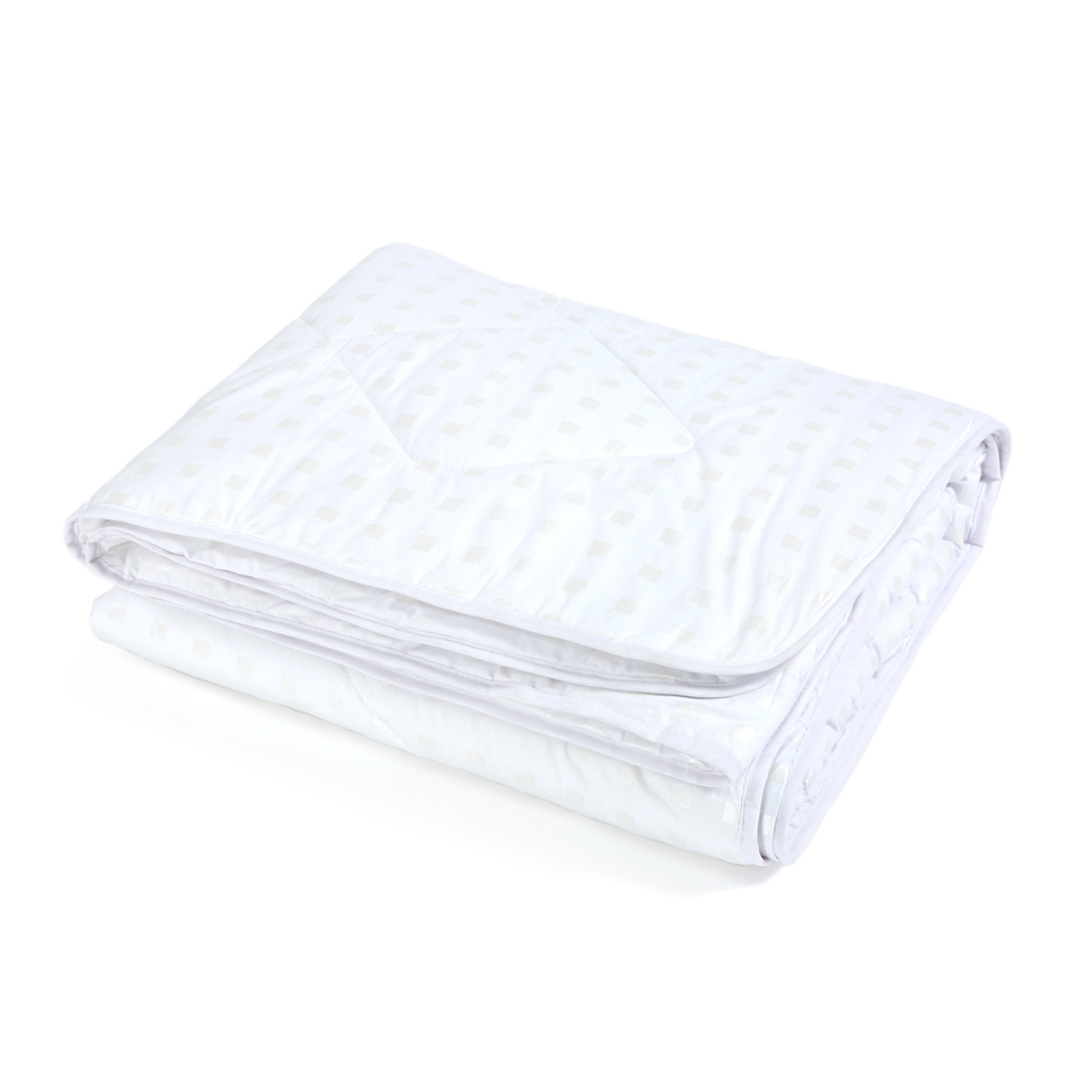 Одеяло Уютный бамбук/Cozy Bamboo