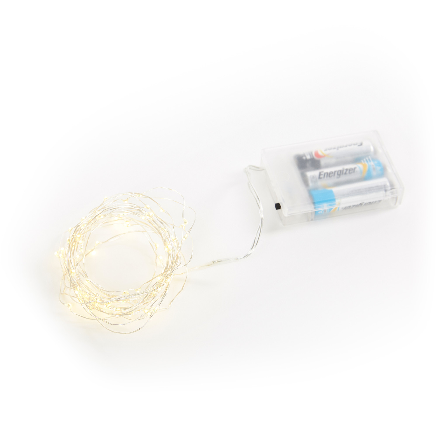 Ёлочное украшение Berga