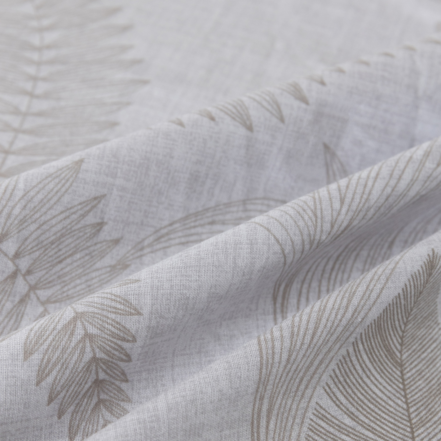 Простыня на резинке Джоанна - фото № 5