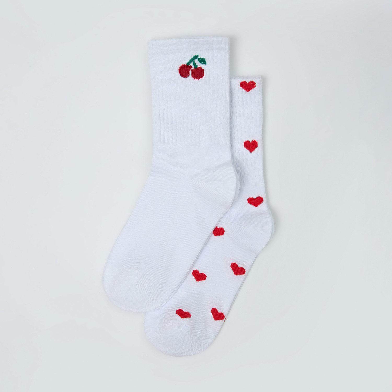 Носки Белиссимо, 2 пары