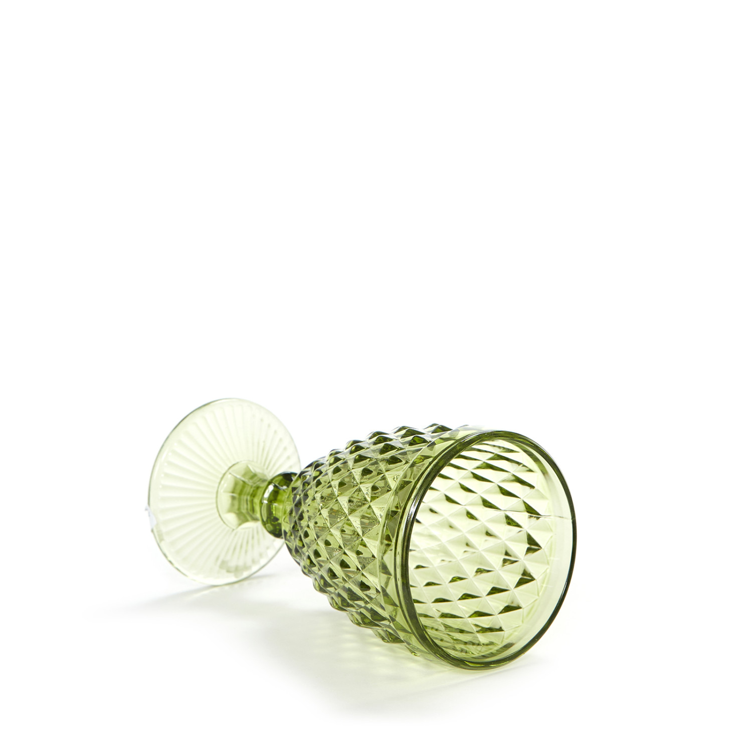 Бокал Bless - фото № 2