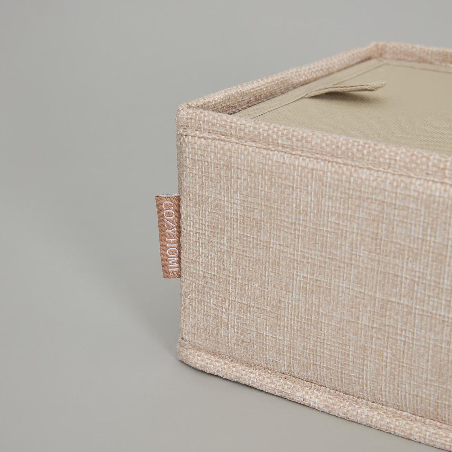 Органайзер для хранения Liotta - фото № 2