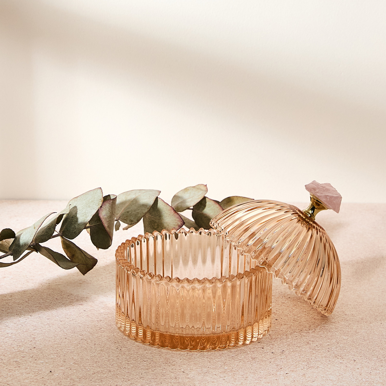 Шкатулка Ambra - фото № 2