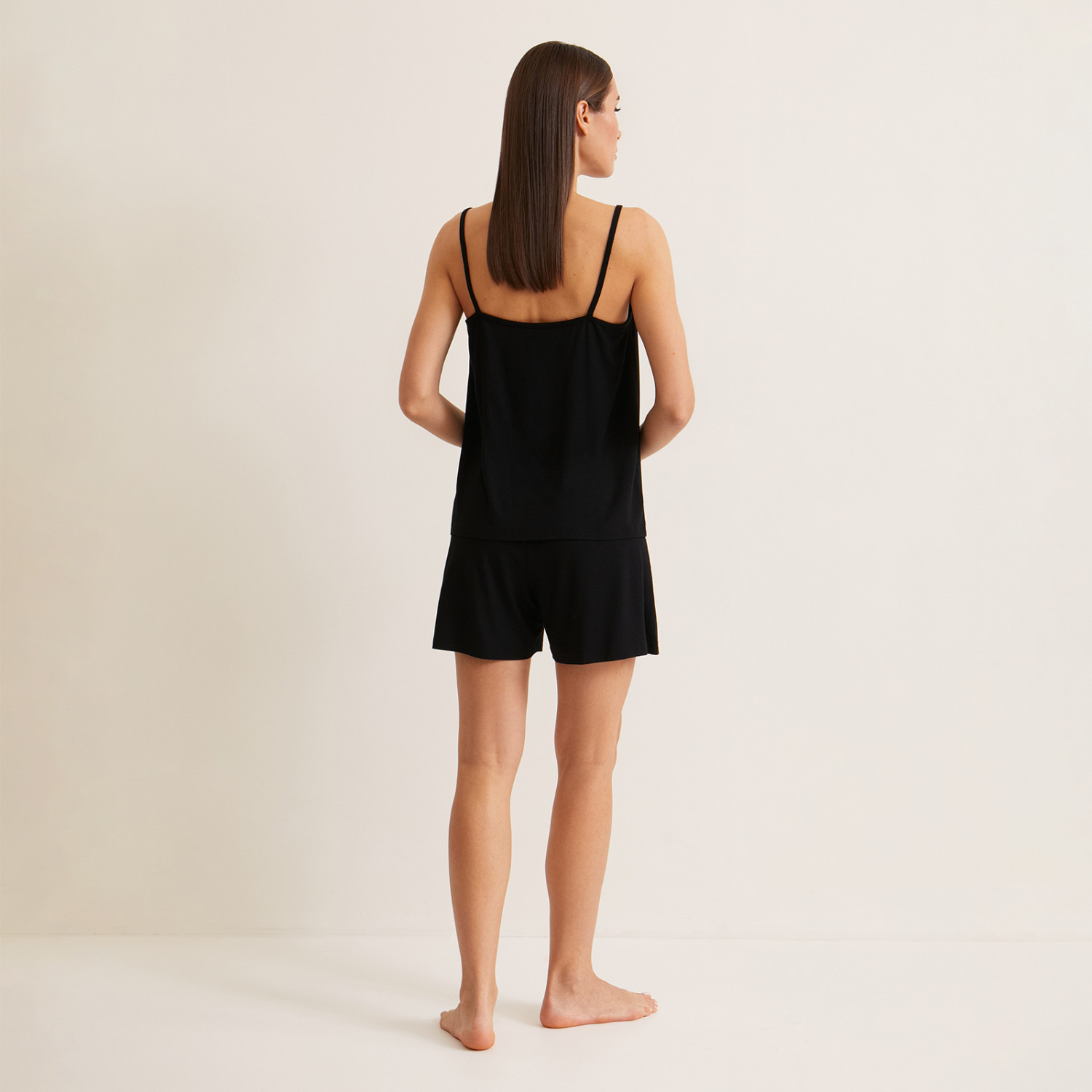 Пижама Notti bianche II - фото № 6