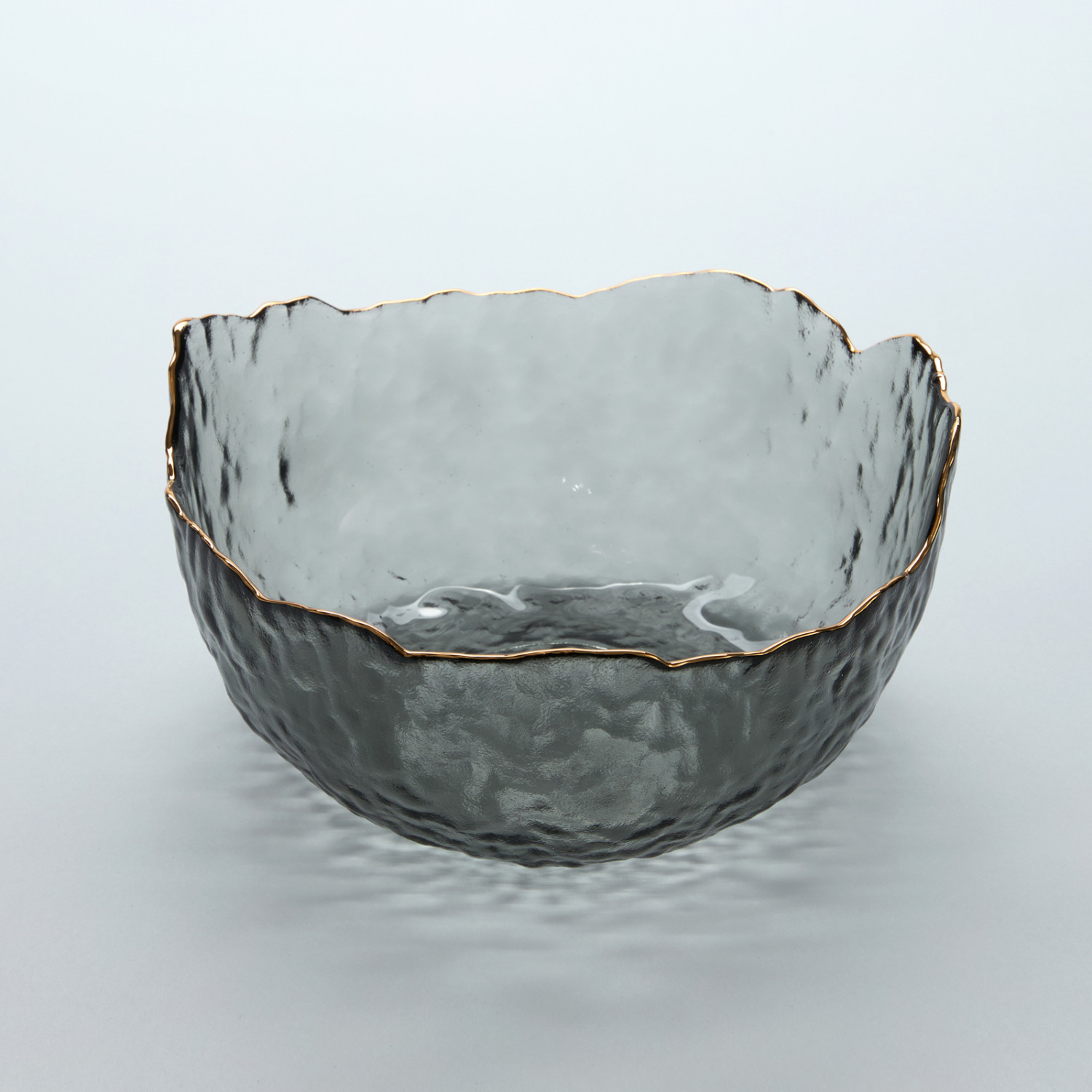 Салатник Doralia II - фото № 2