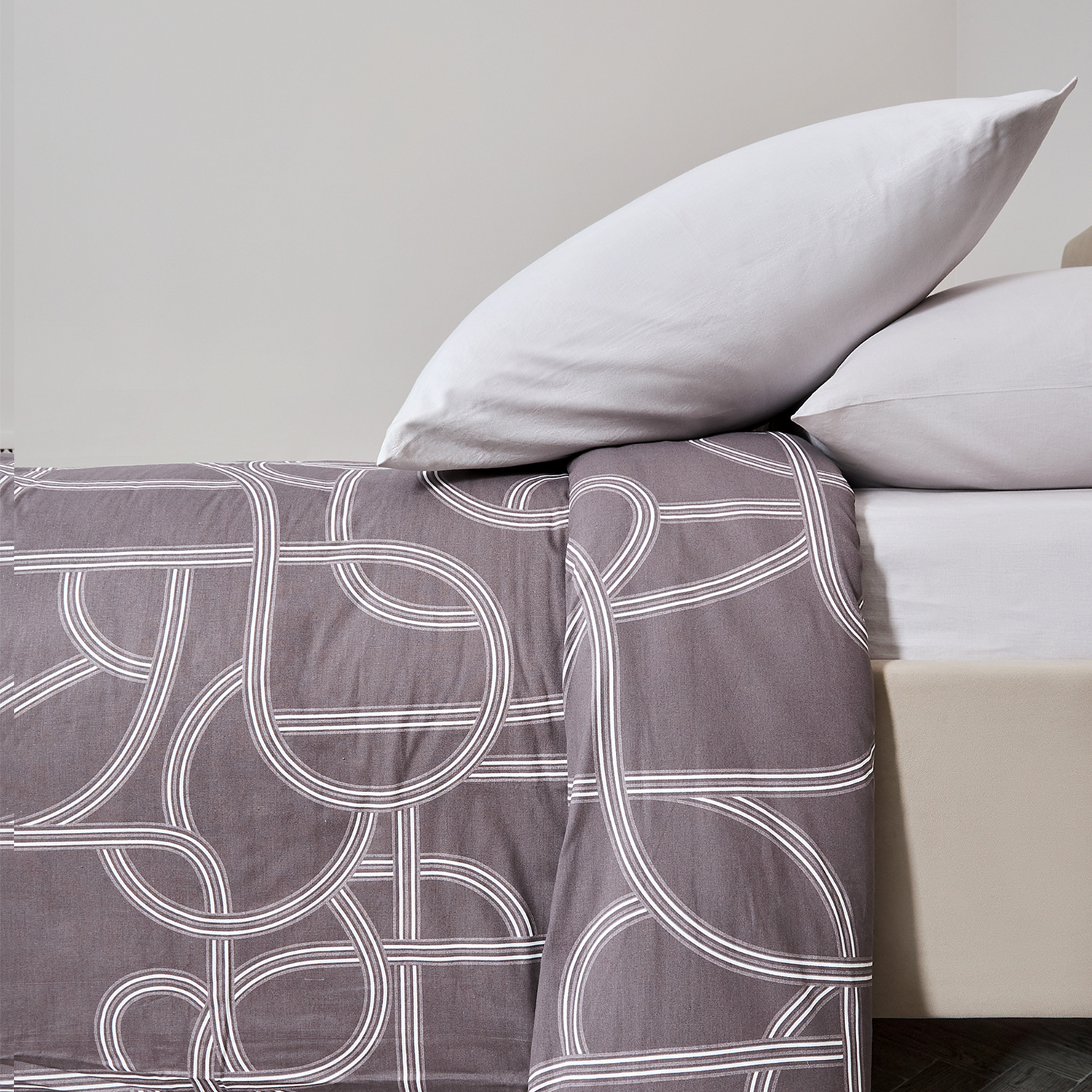 Пододеяльник Альянс/Alleanza