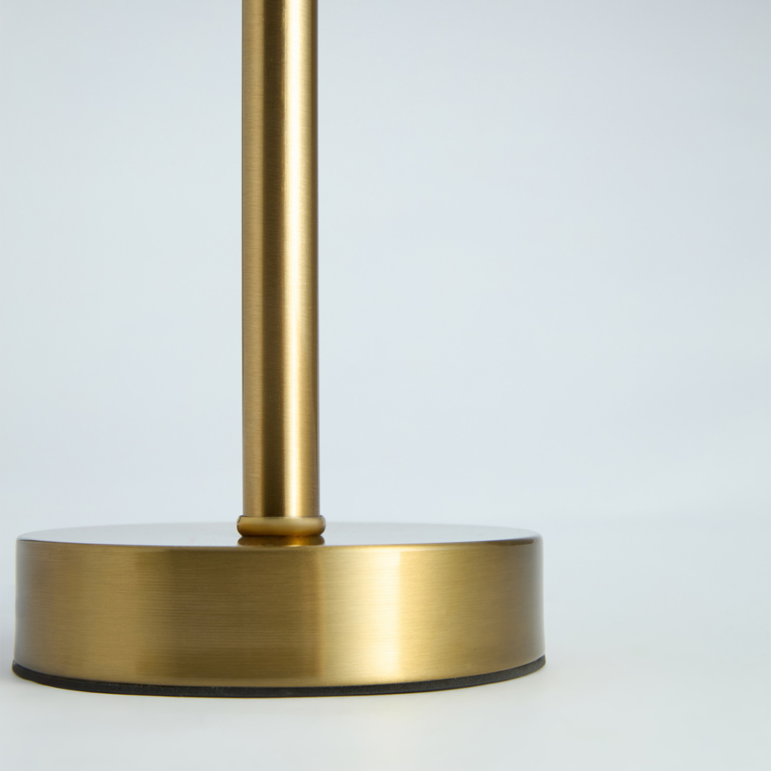 Лампа Козимо/Cosimo - фото № 4