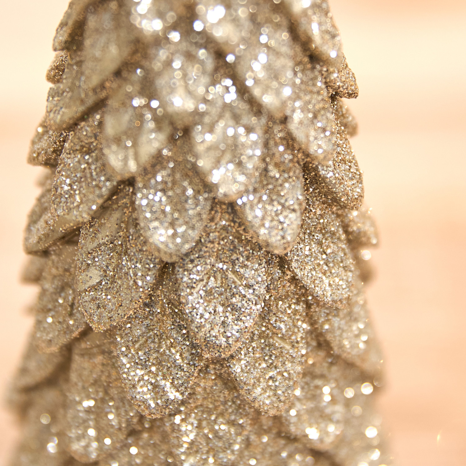 Статуэтка Riano - фото № 2