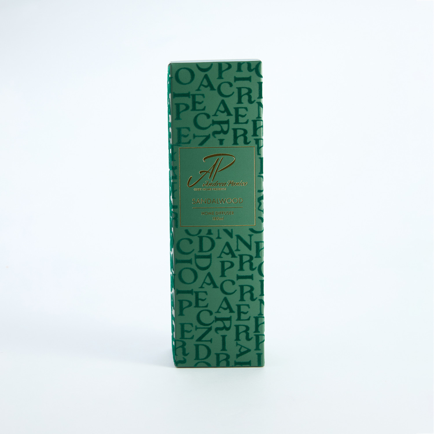 Диффузор Sandalwood 180 мл - фото № 9