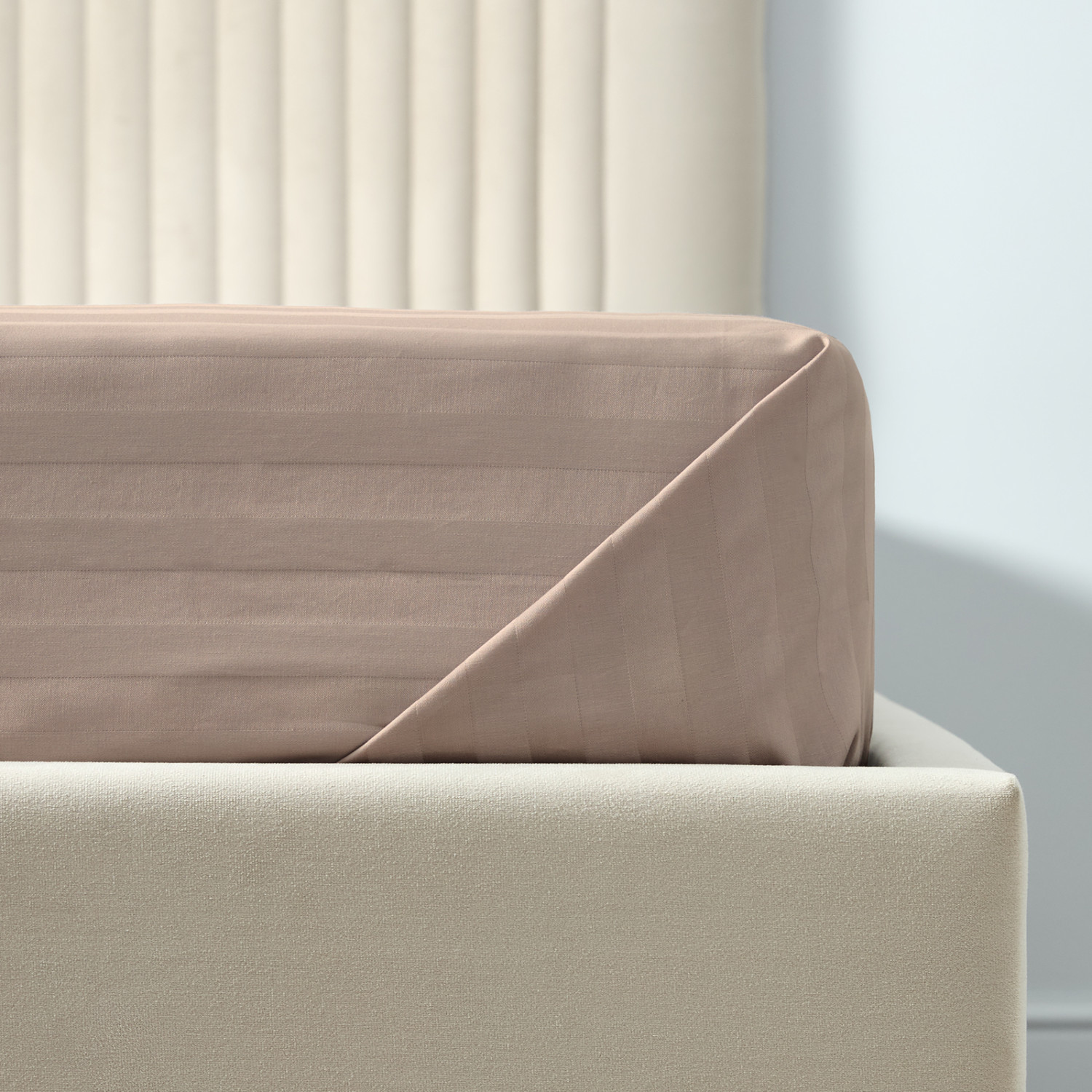 Простыня Эфирея/Etherea - фото № 2