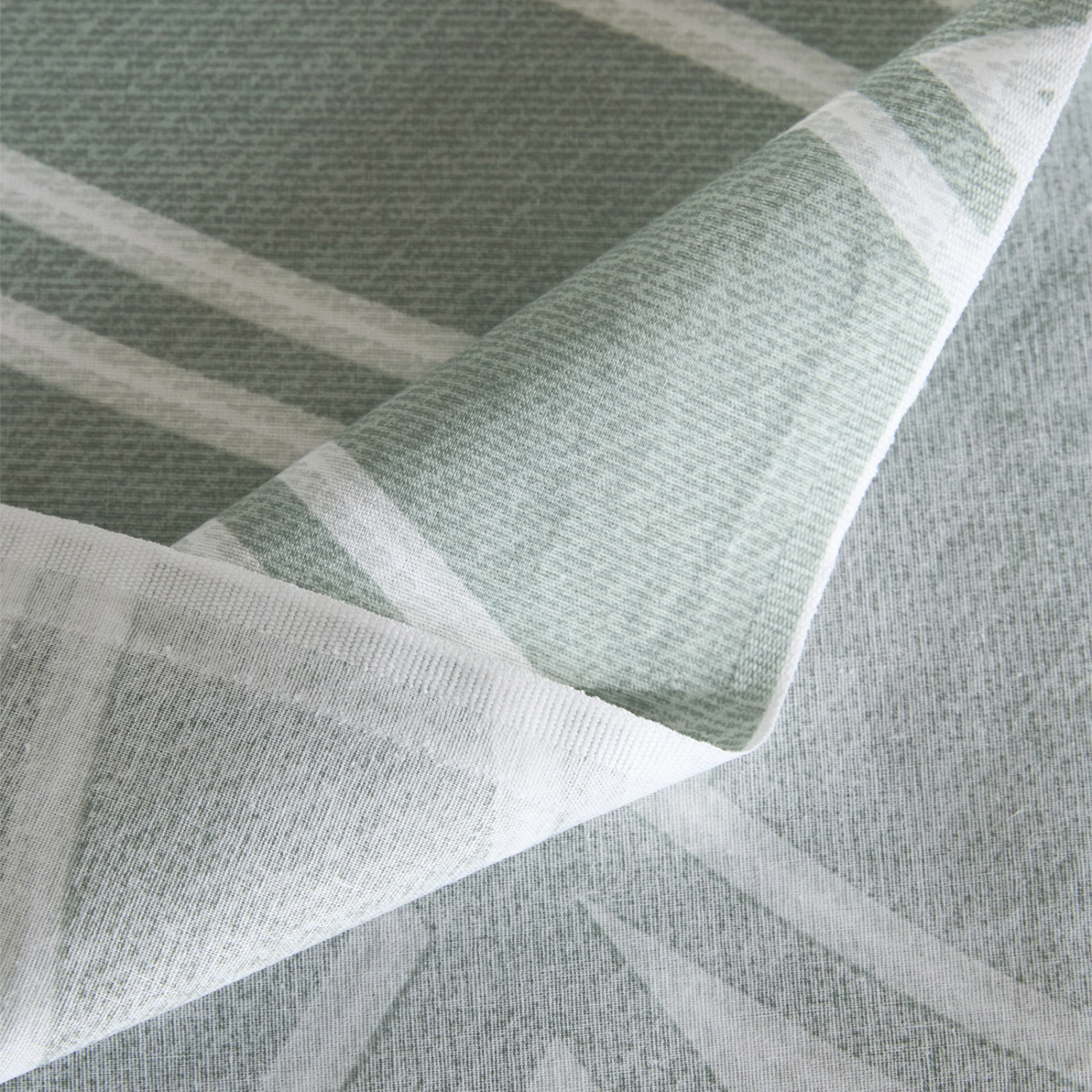 Простыня Кассия - фото № 6