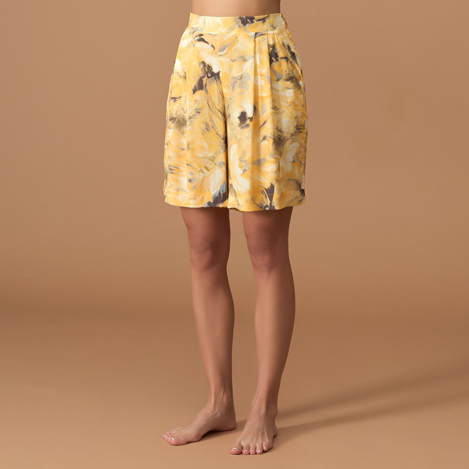 Комплект Summer XII - фото № 5