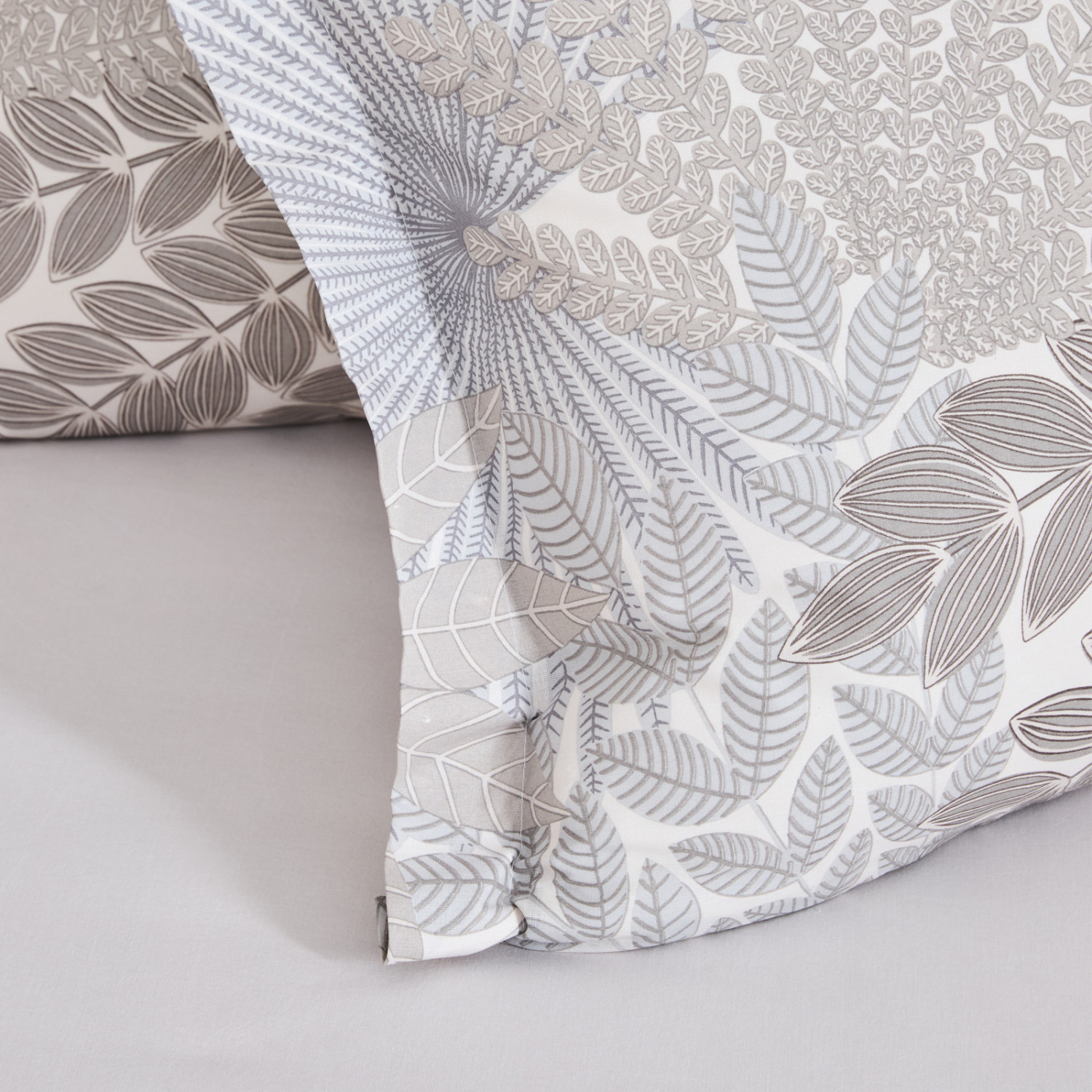 Комплект наволочек Бария/Baria с ушками - фото № 3