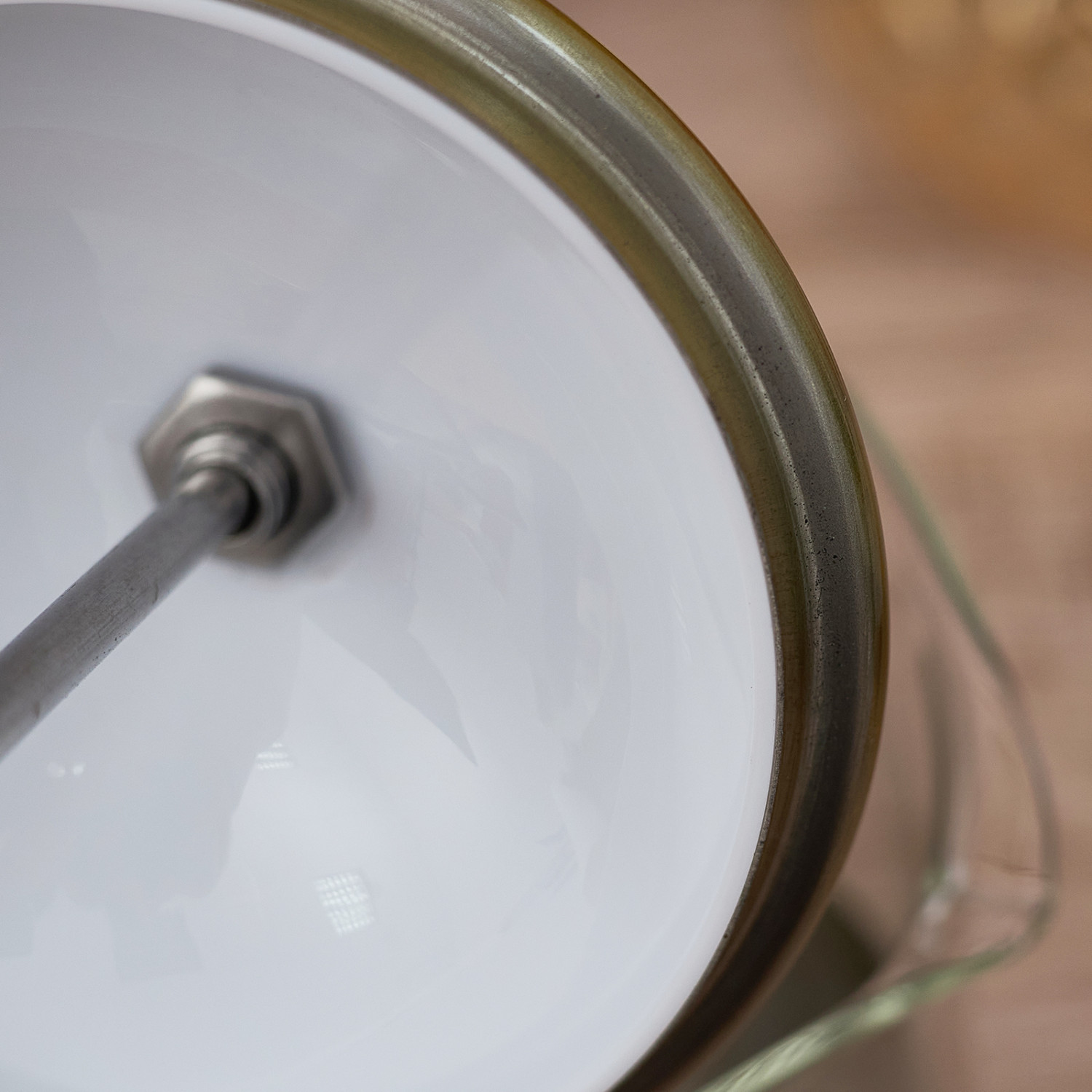 Френч-пресс Royal Garden - фото № 4