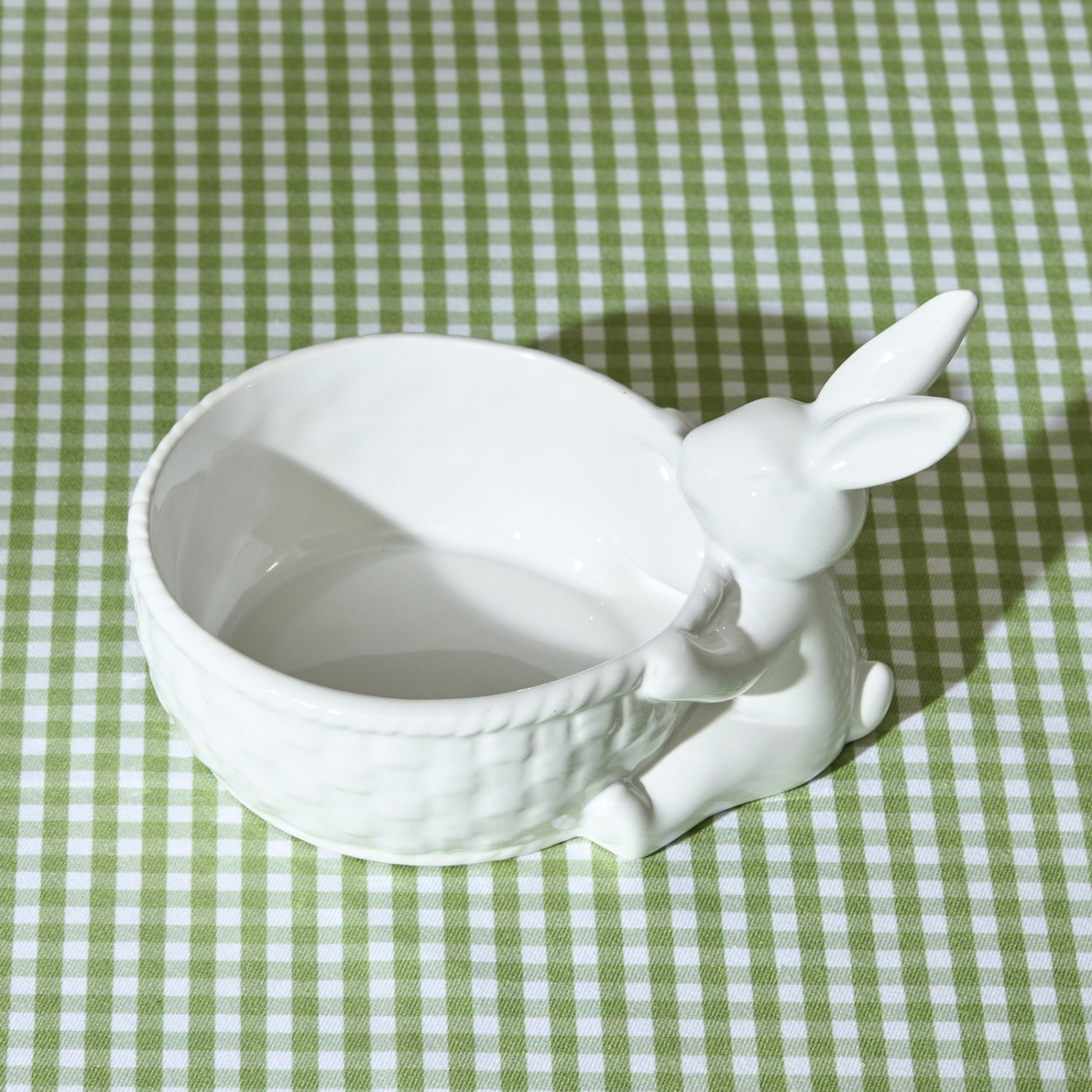 Блюдо Счастливой Пасхи/Buona Pasqua I - фото № 2