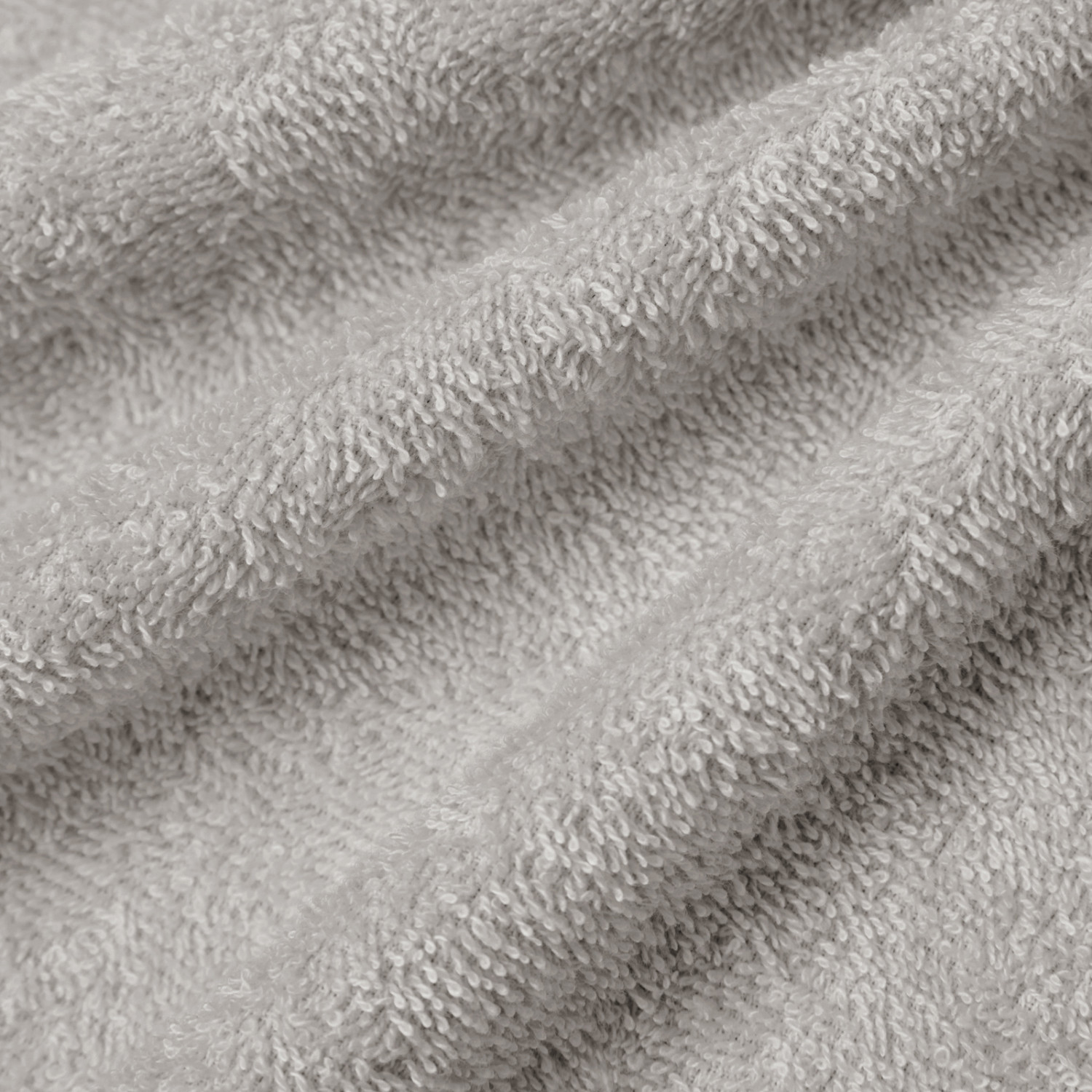 Комплект полотенец Вязаный трикотаж/Maglia III - фото № 11