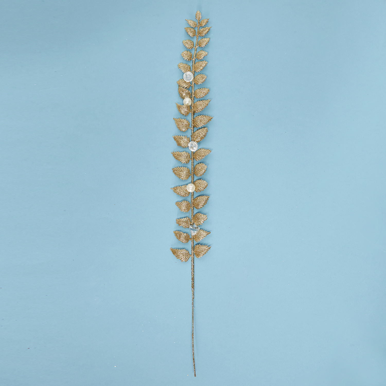 Ветвь Луиджоне/Luigione - фото № 3