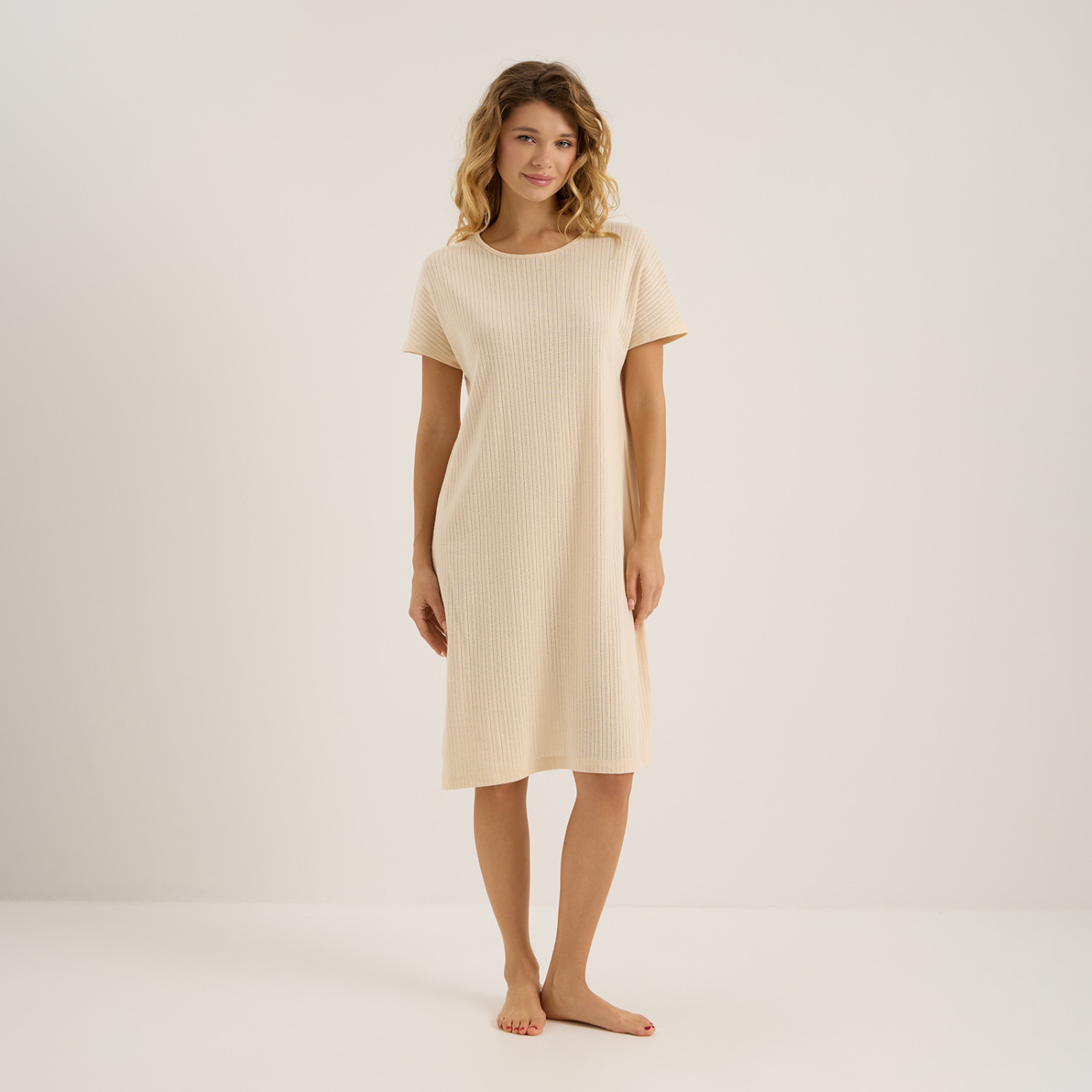 Сорочка Аврора I - фото № 3