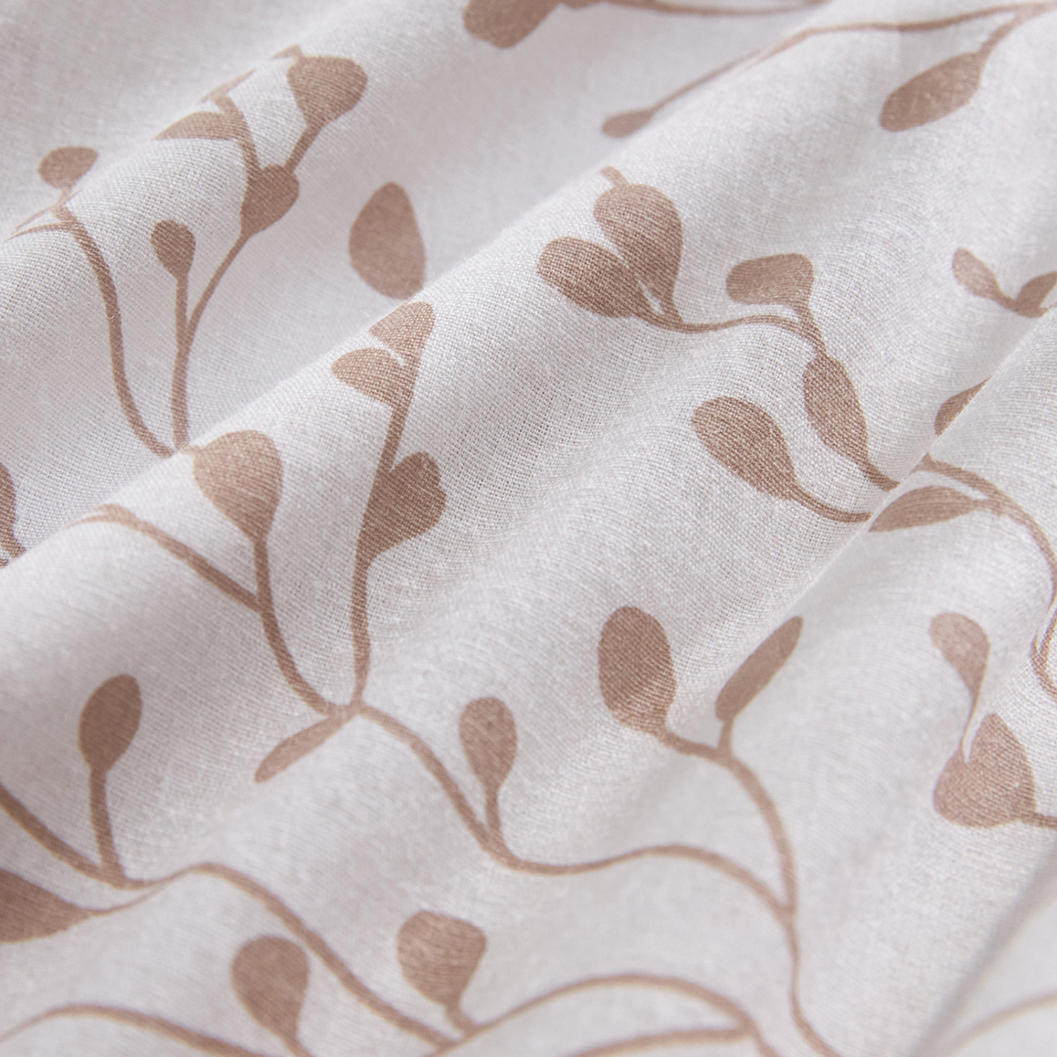 Комплект наволочек Анжело (светлый) - фото № 6