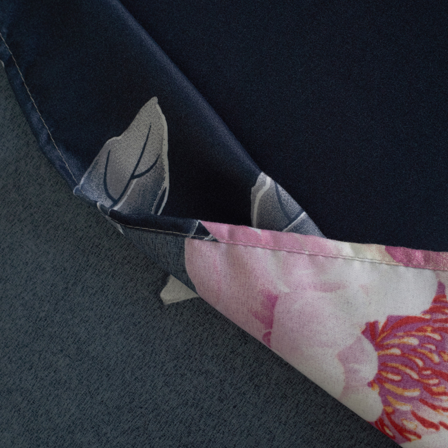 Постельное белье Floox Глория - фото № 12