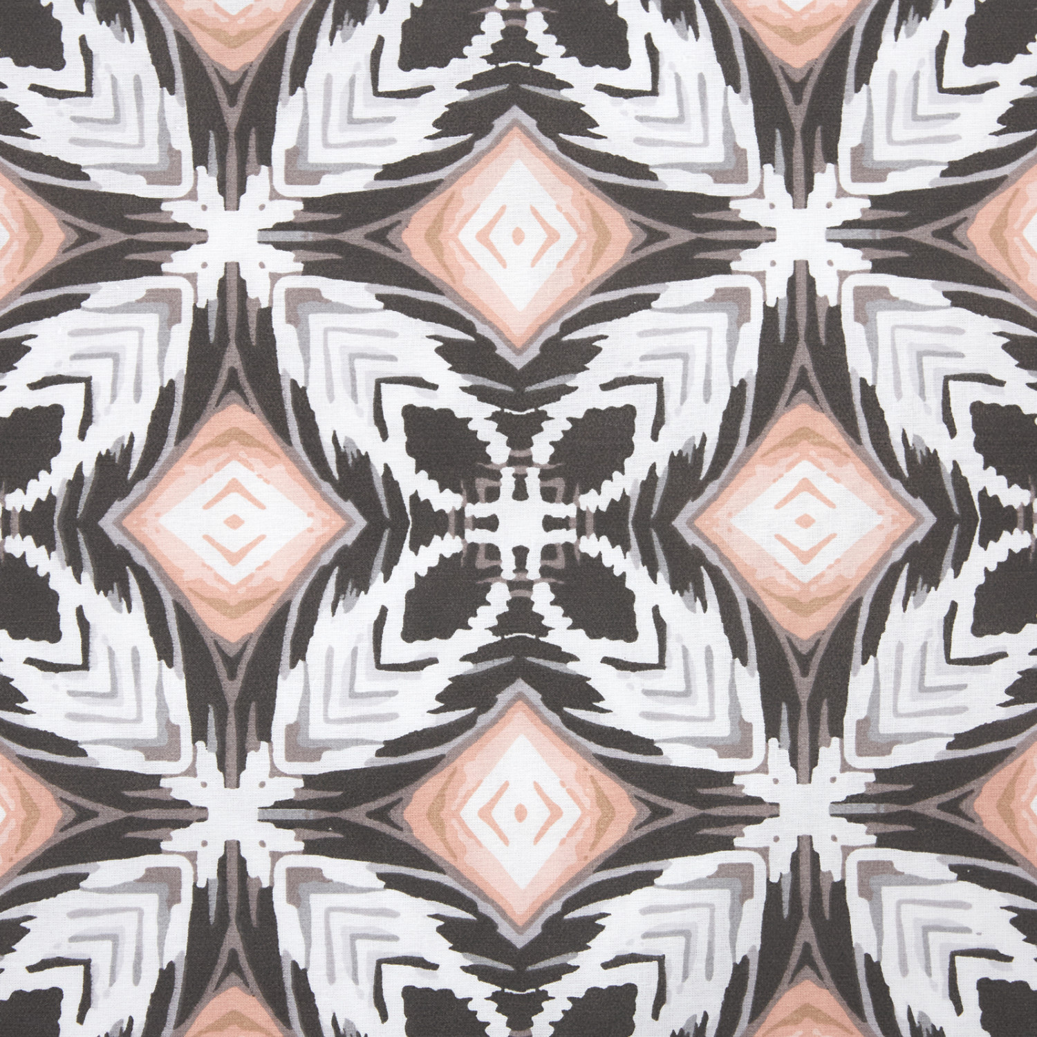 Постельное бельё Asolo - фото № 6