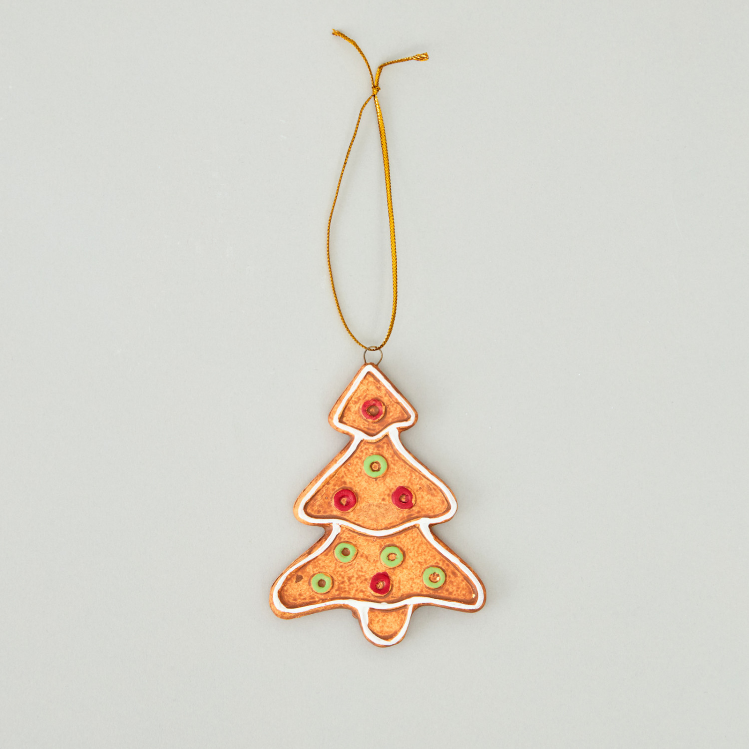 Подвесная декорация Panforte - фото № 3