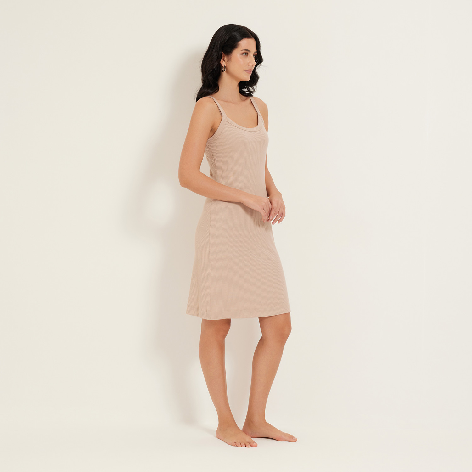 Сорочка Righina II - фото № 2