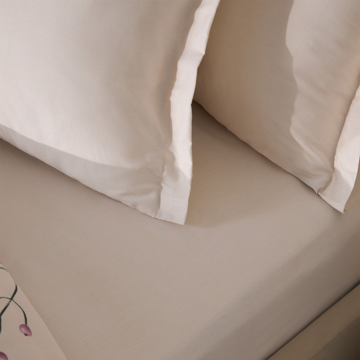 Постельное белье Живописное настроение - фото № 6