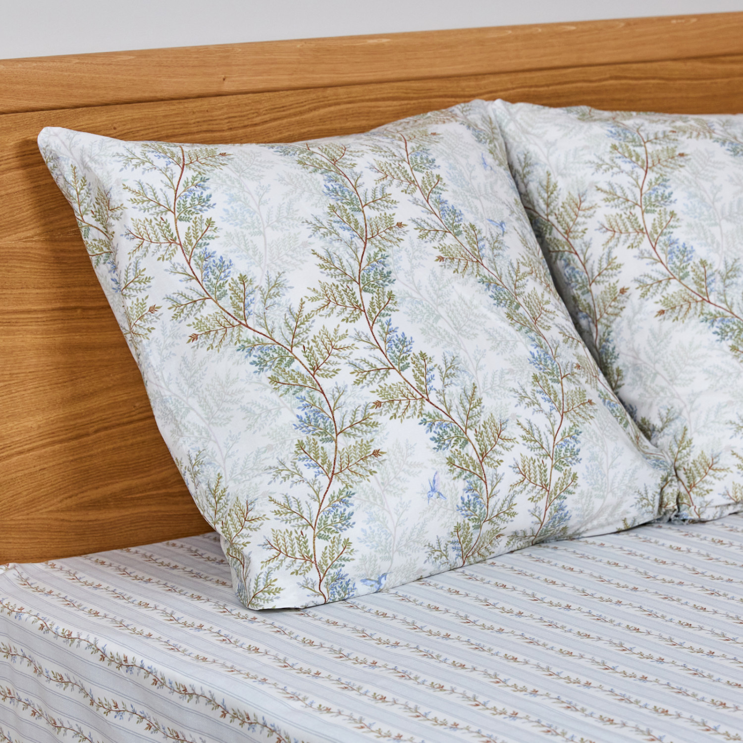 Комплект наволочек Tenero - фото № 2