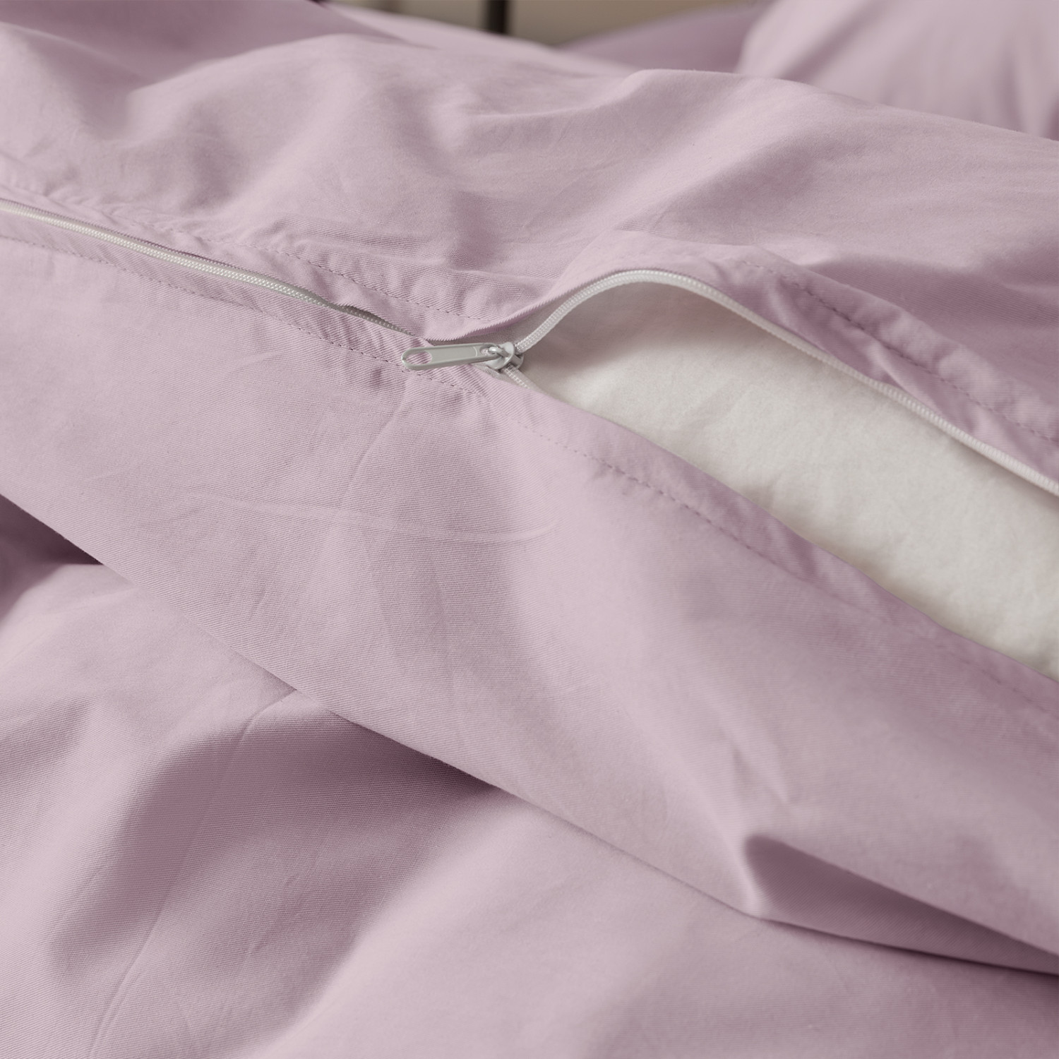 Пододеяльник Iris - фото № 5