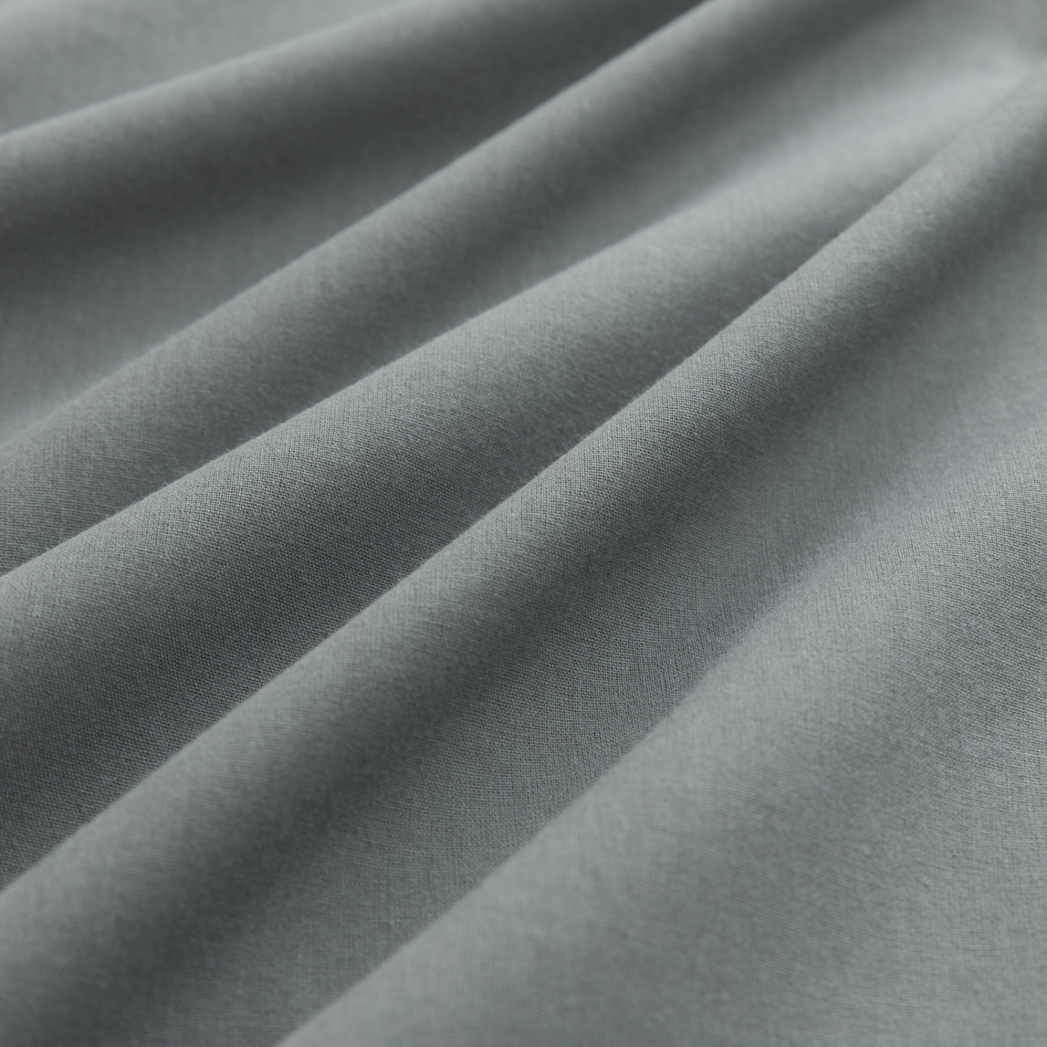 Пододеяльник Graphit - фото № 4