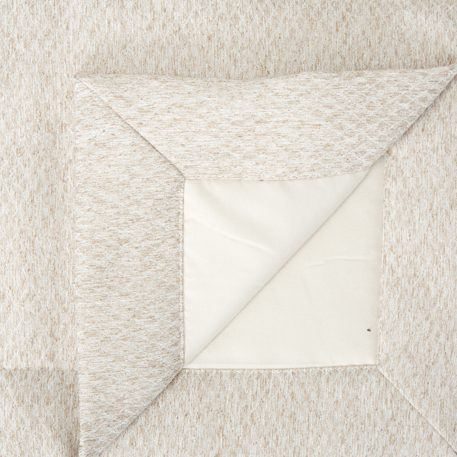 Покрывало Rivolly - фото № 4