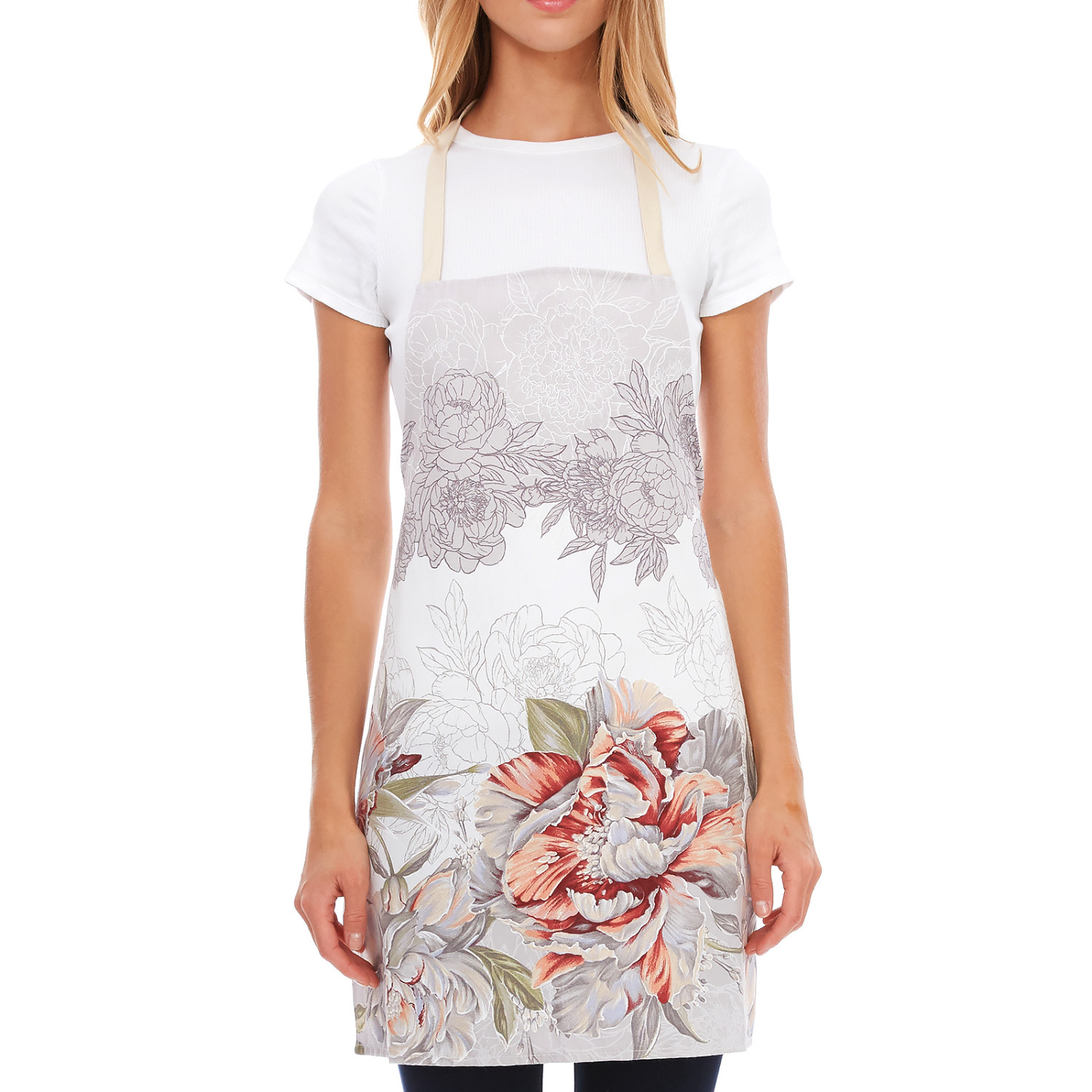 Фартук Amalfi - фото № 2