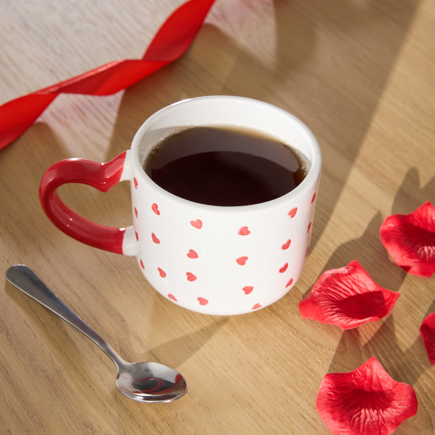 Кружка Cuore I