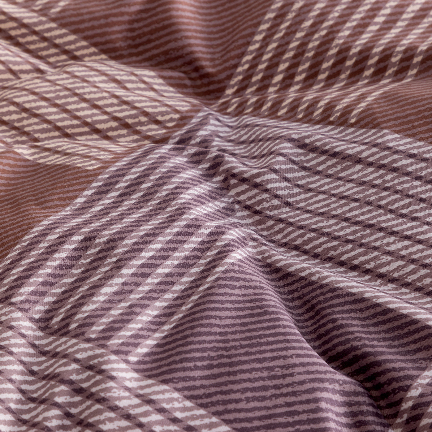 Постельное белье Элизиум, мультиколор - фото № 11