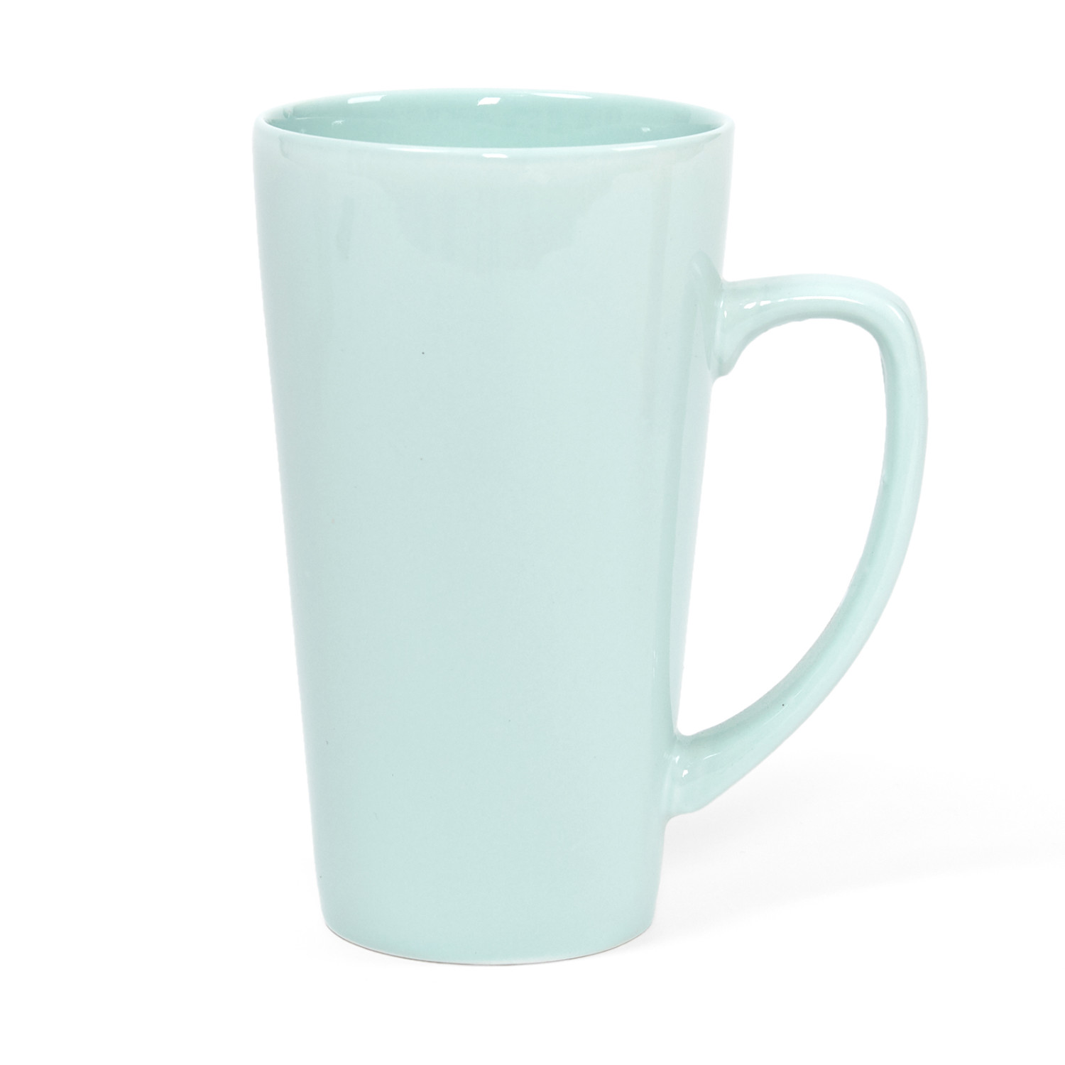 Кружка Melides