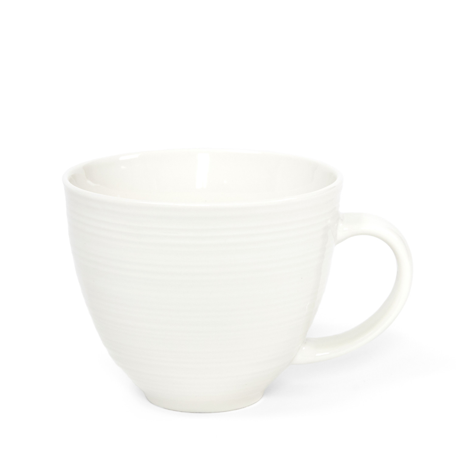 Кружка Ribeira