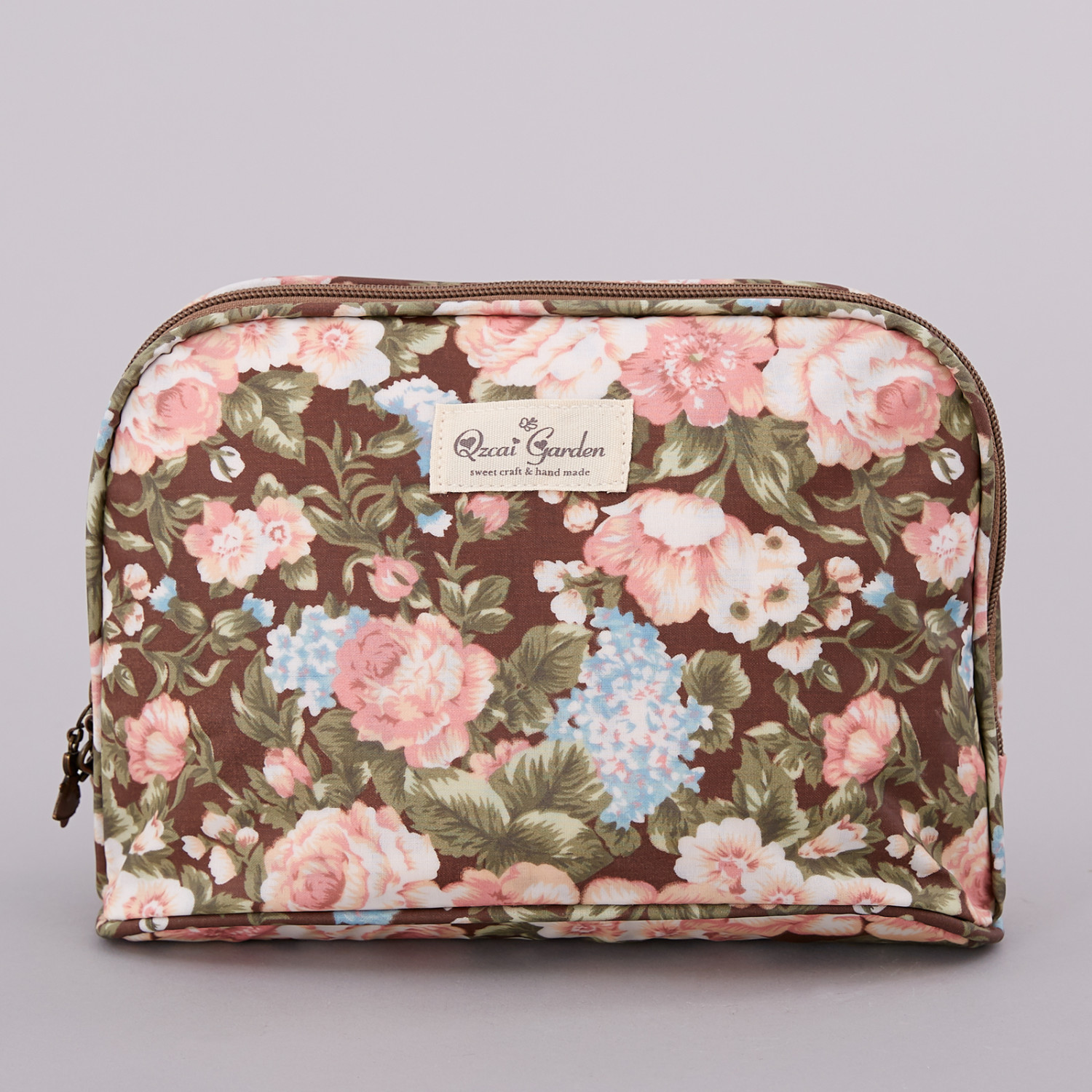 Косметичка Spring Garden - фото № 2